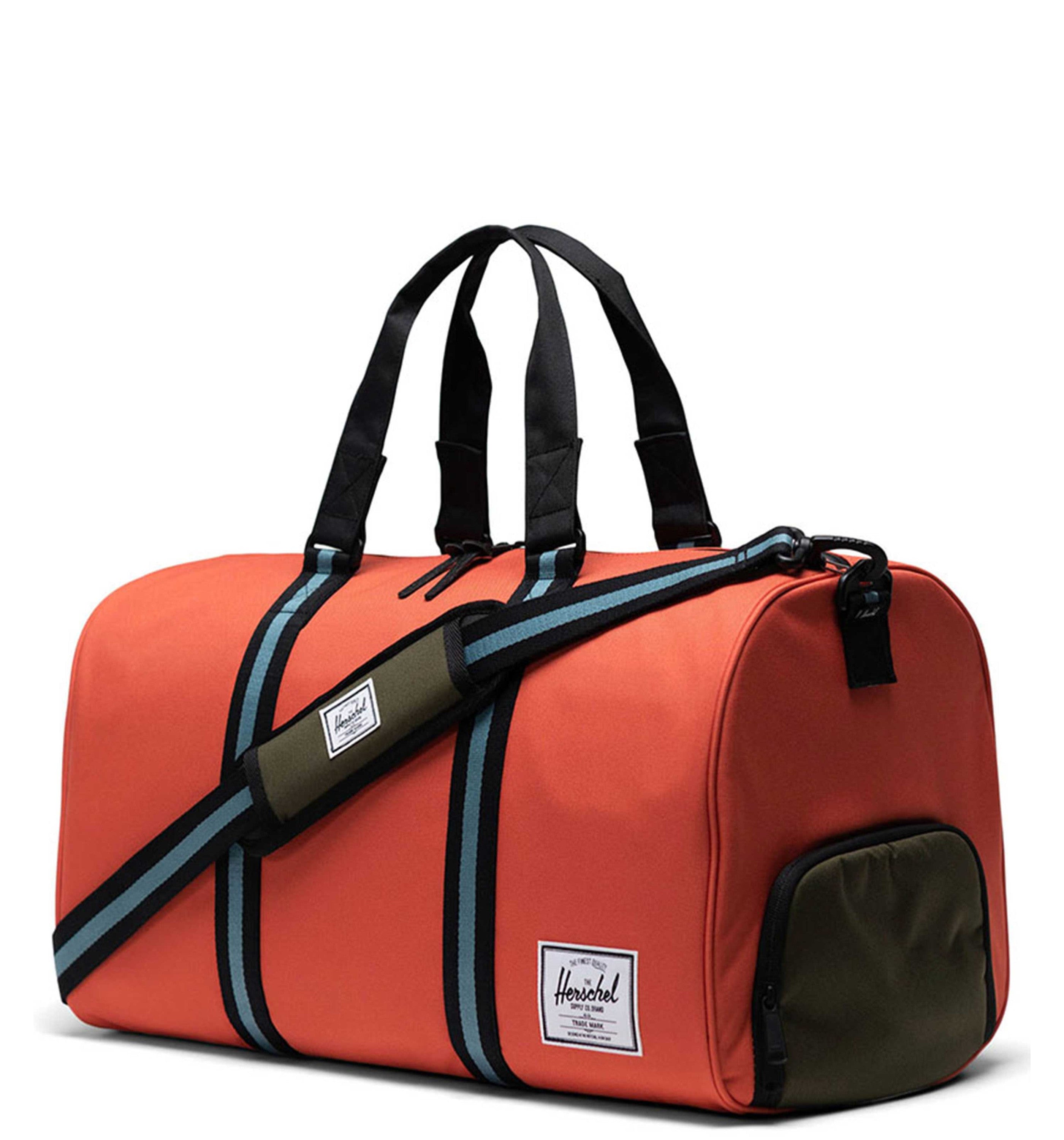 HERSCHELNovel Duffel