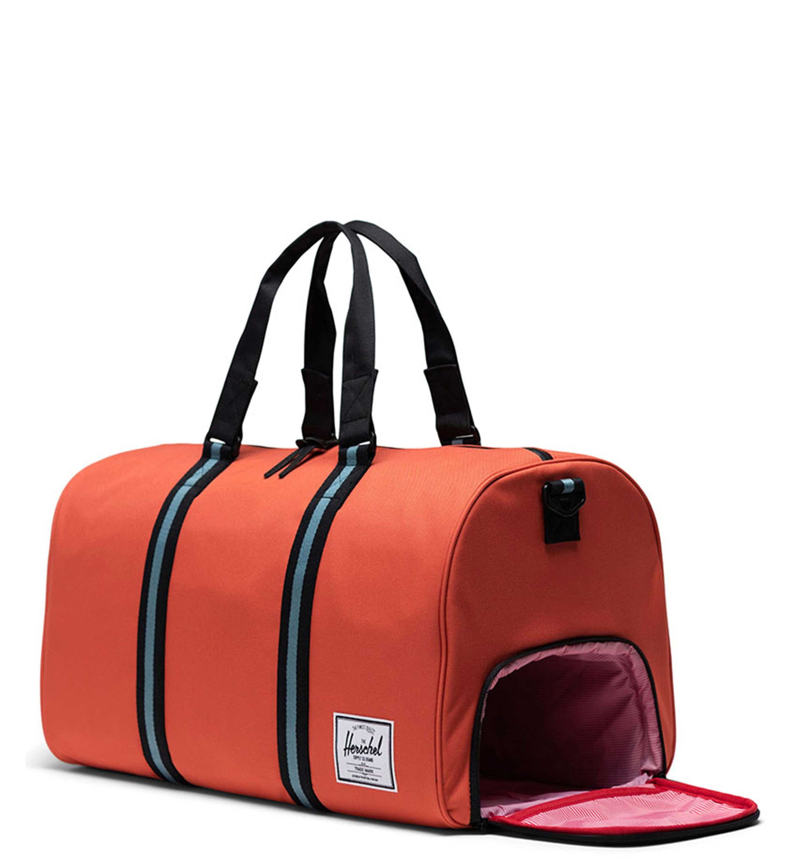 HERSCHELNovel Duffel