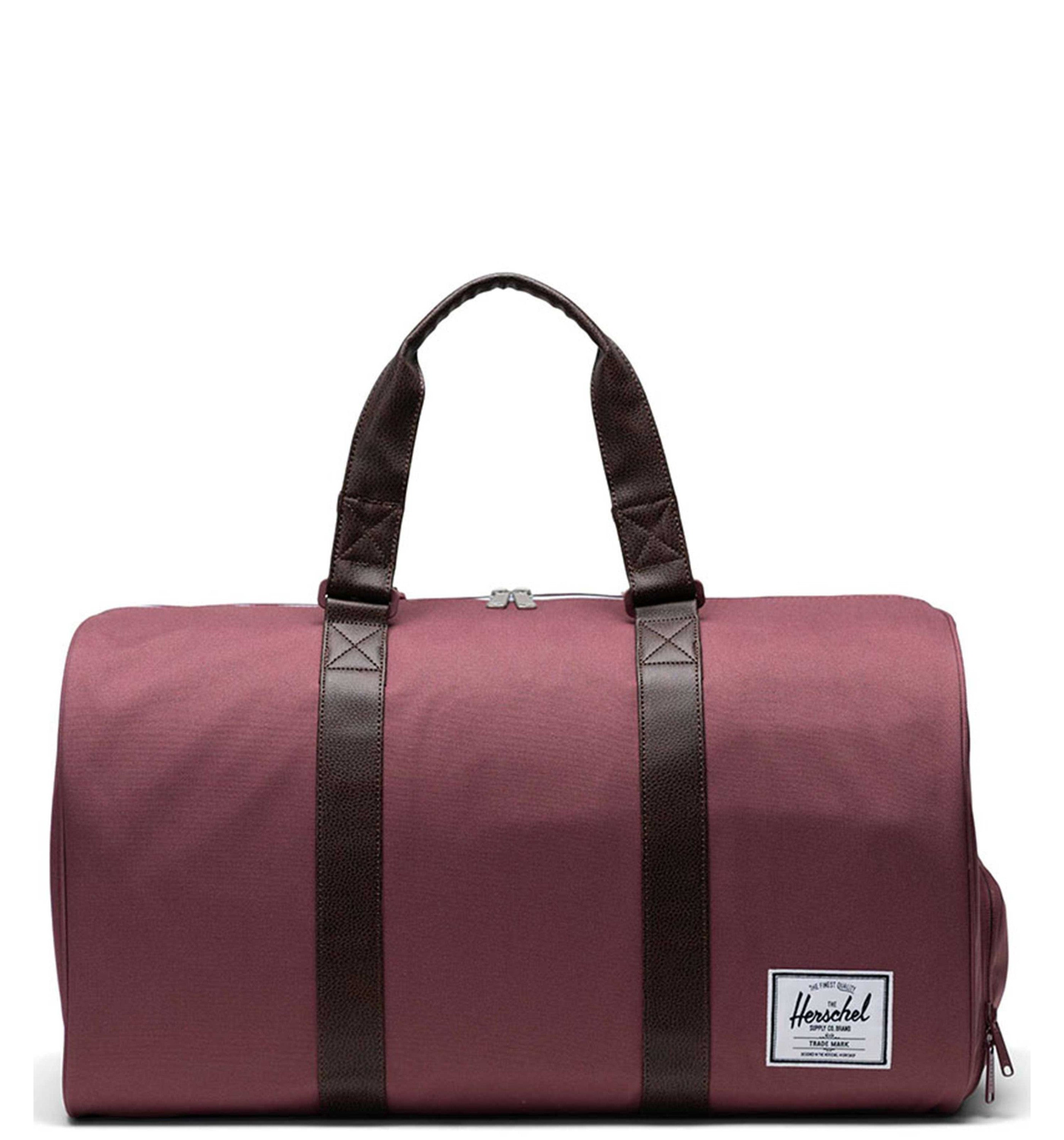 HERSCHELNovel Duffel