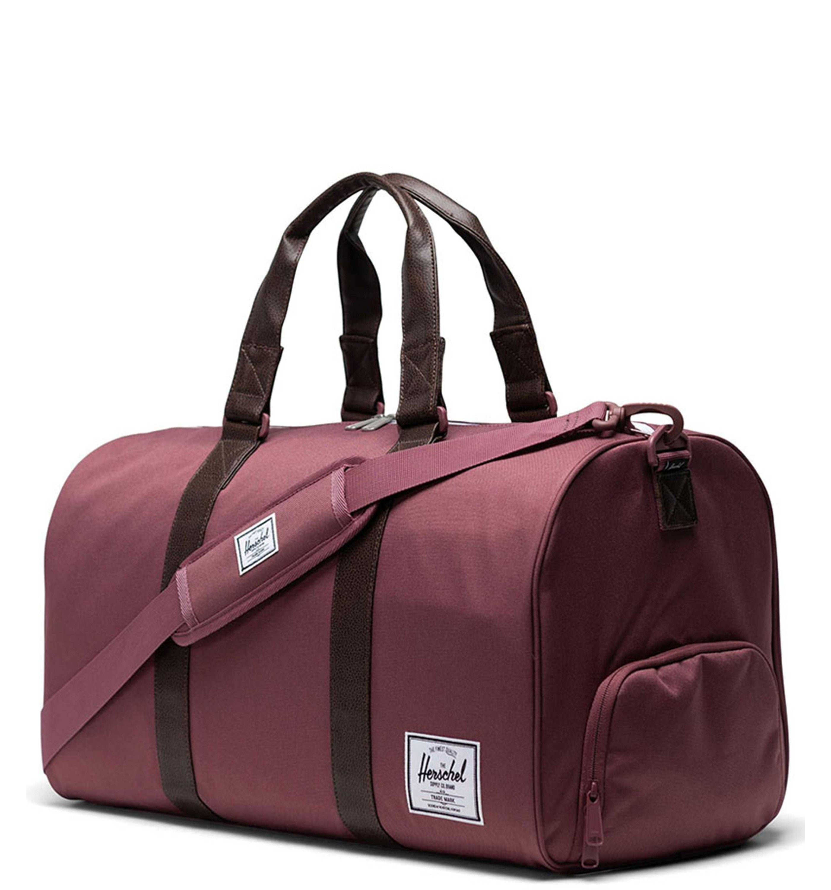 HERSCHELNovel Duffel