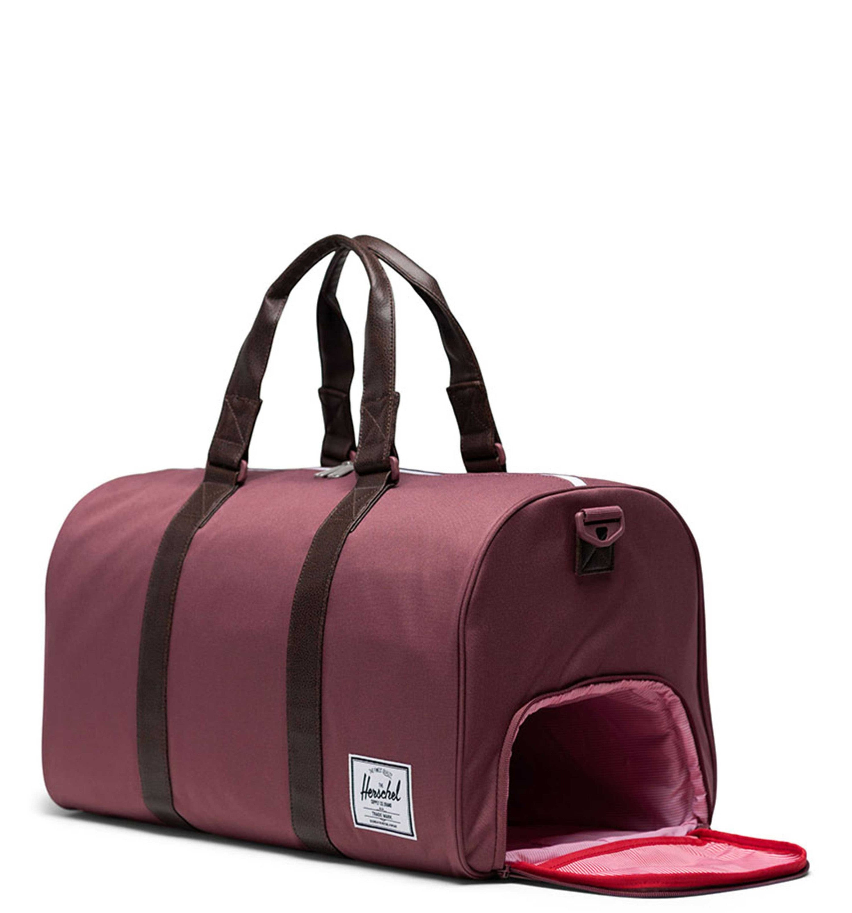 HERSCHELNovel Duffel