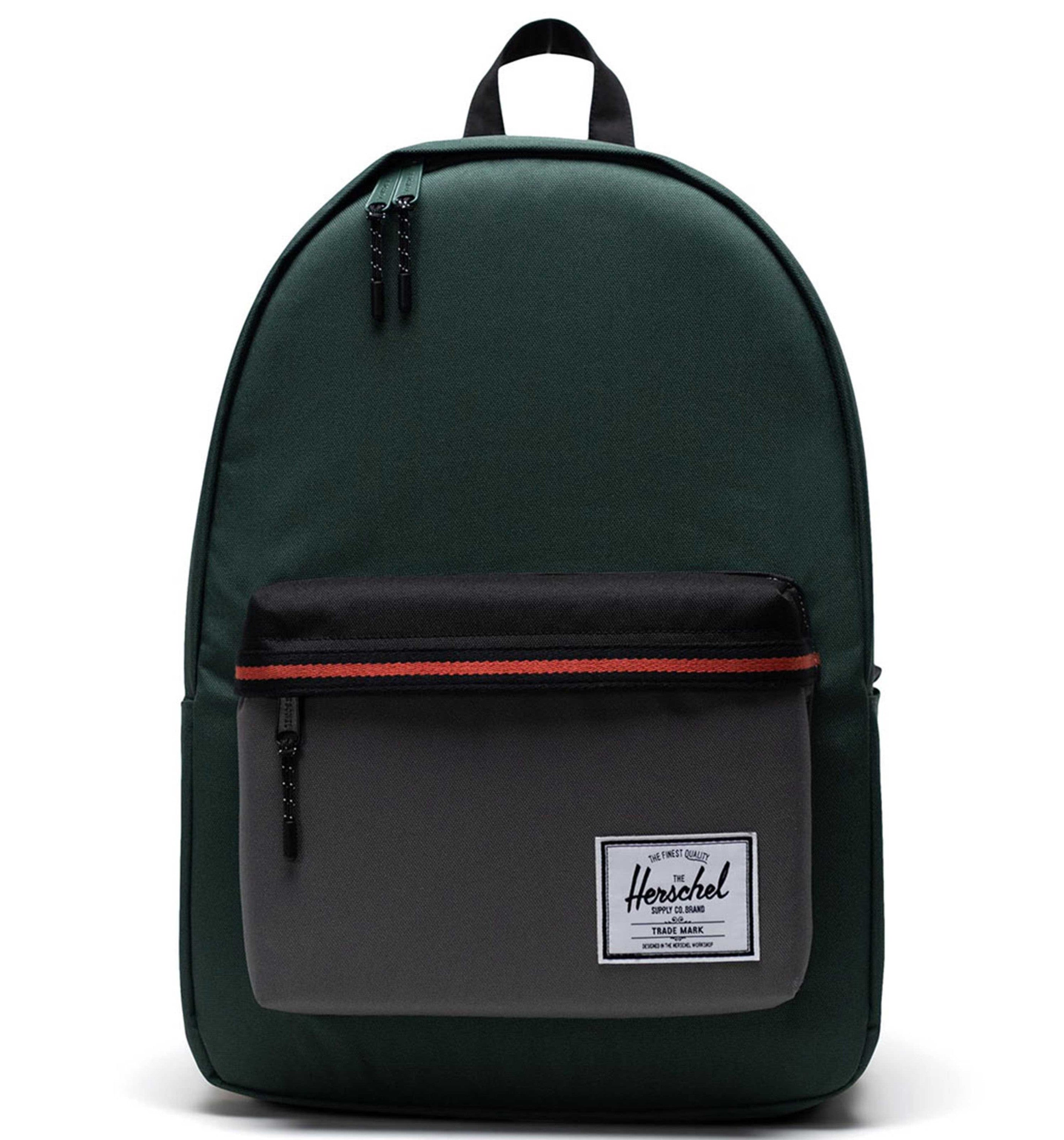 HERSCHELClassic X-Large Backpack