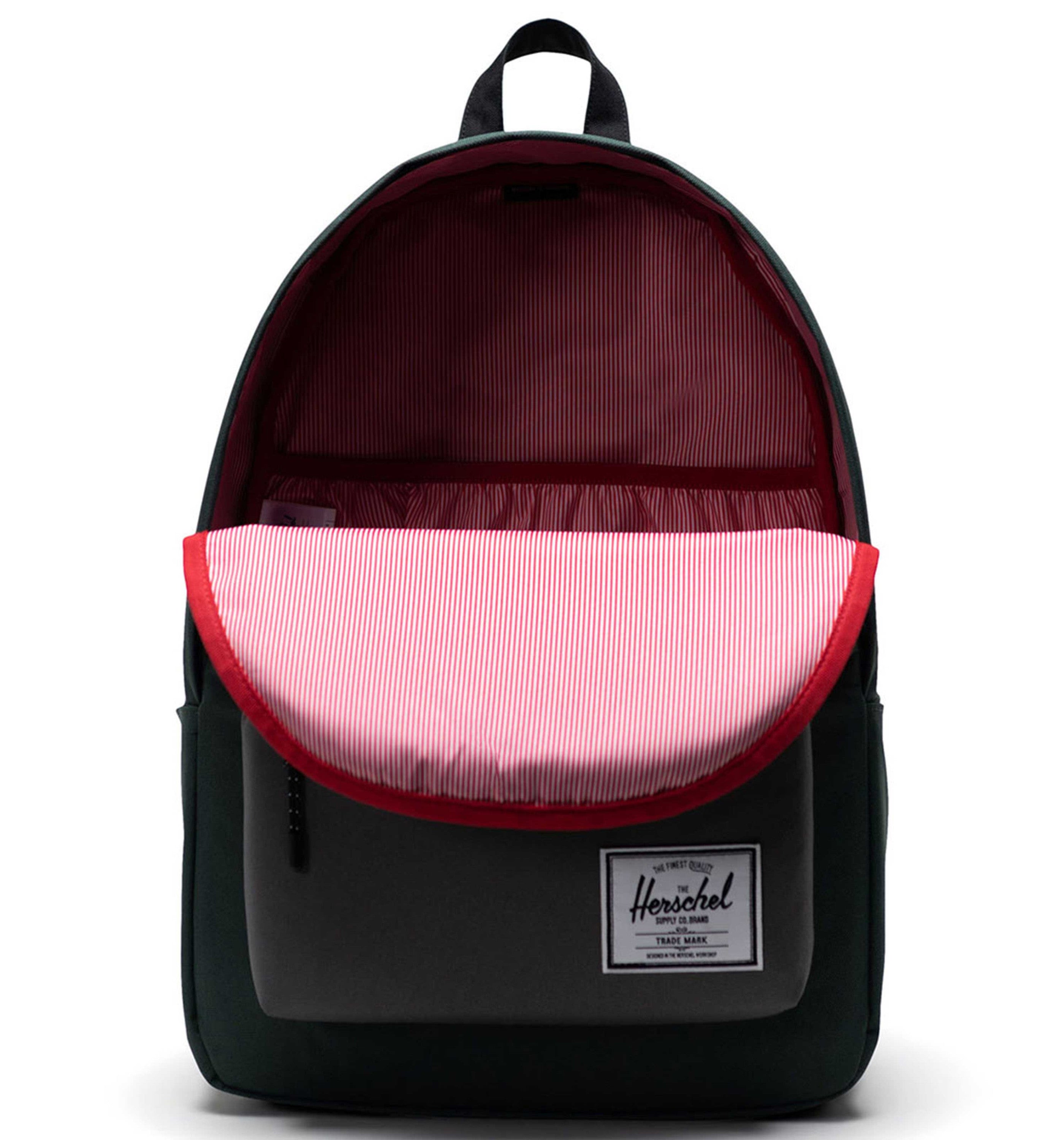 HERSCHELClassic X-Large Backpack