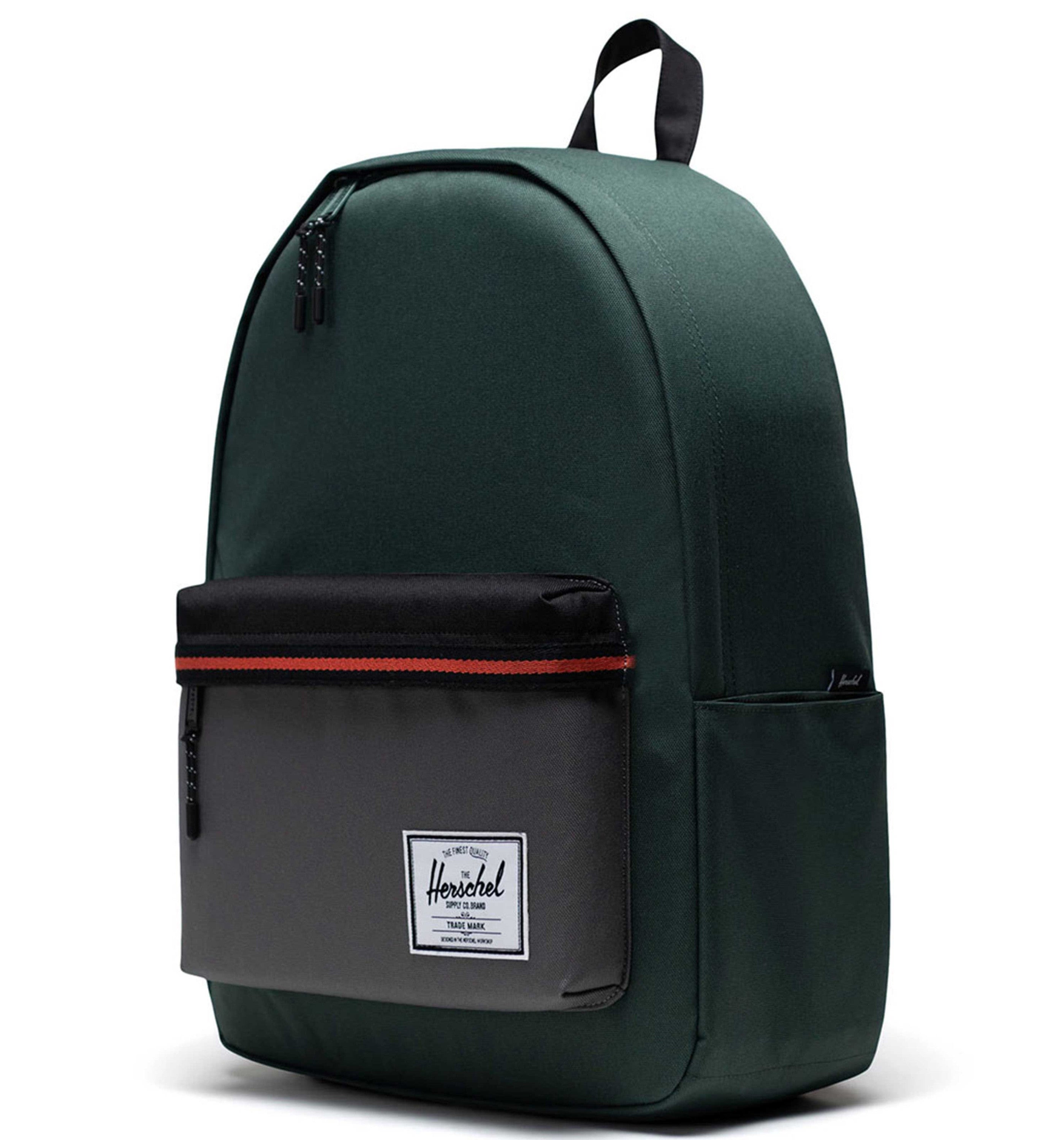 HERSCHELClassic X-Large Backpack