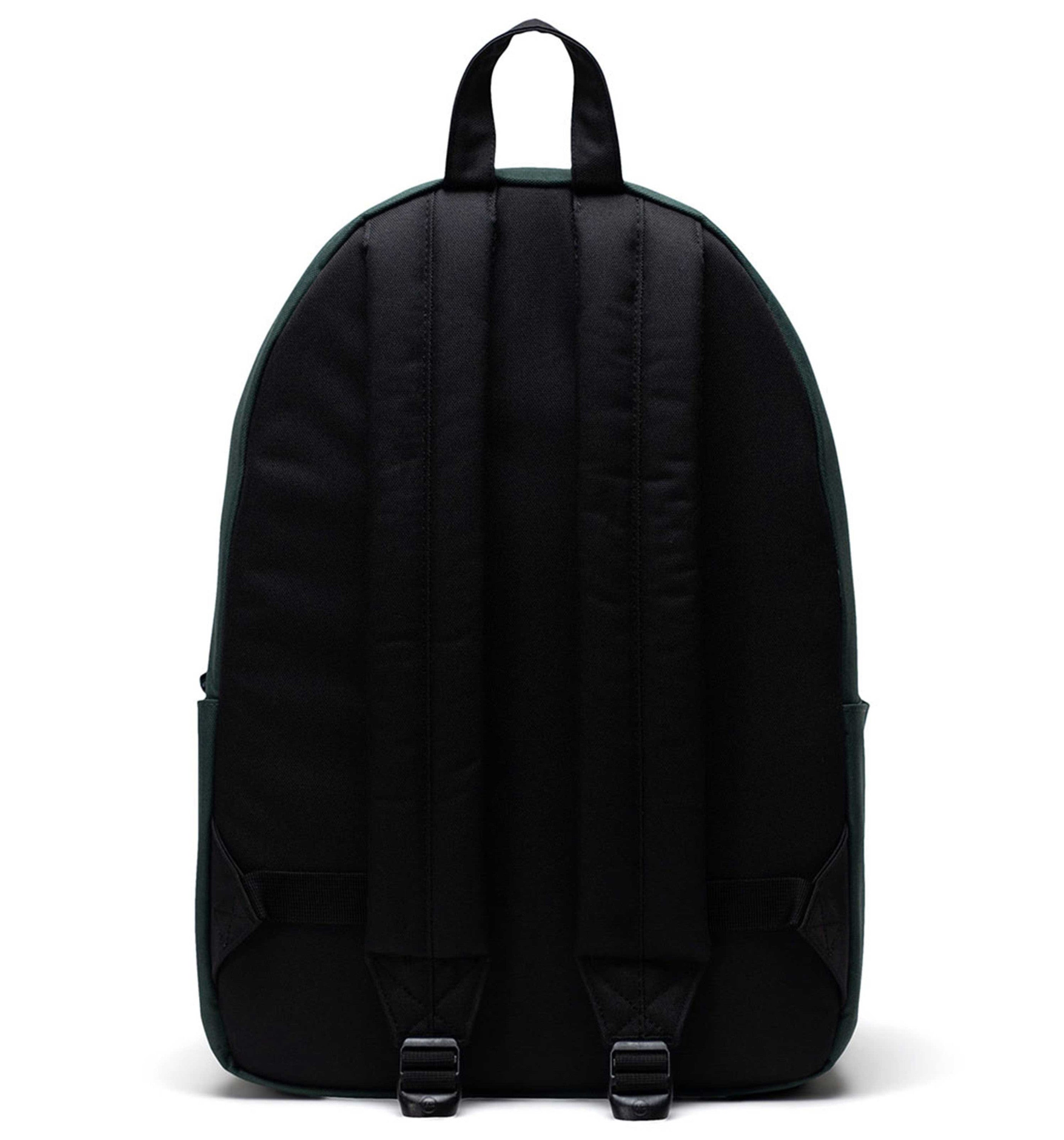 HERSCHELClassic X-Large Backpack