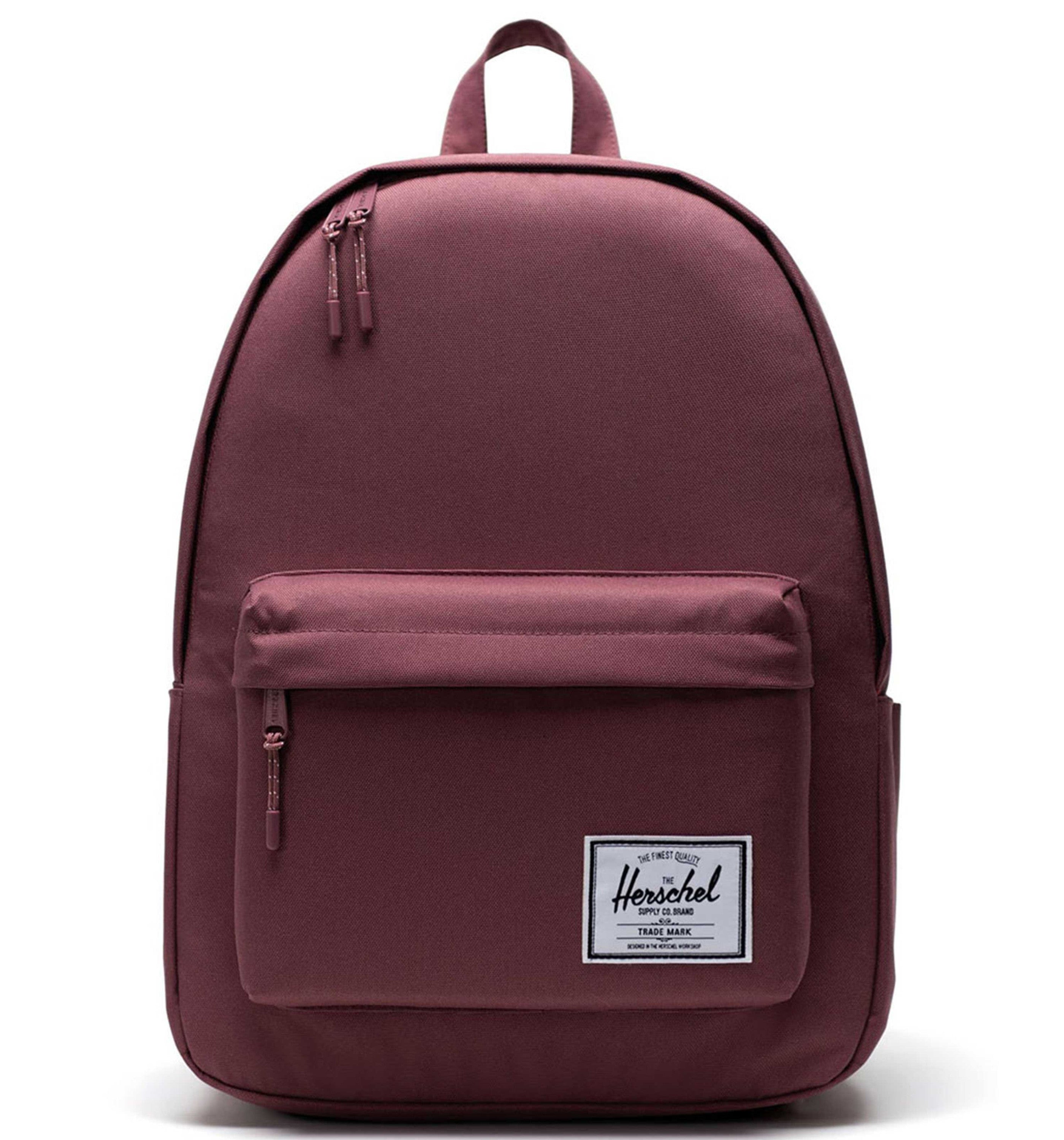 HERSCHELClassic X-Large Backpack