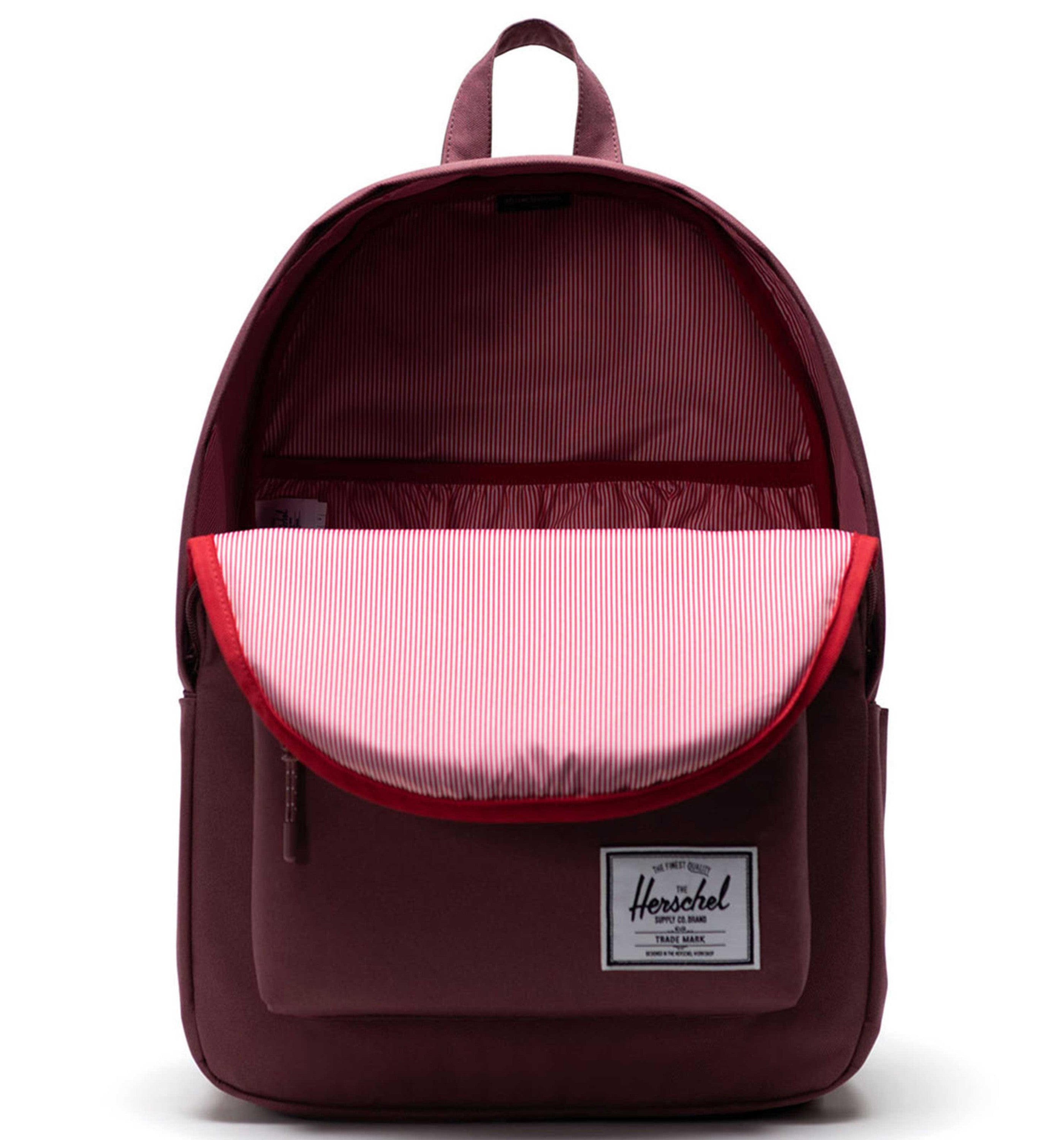 HERSCHELClassic X-Large Backpack