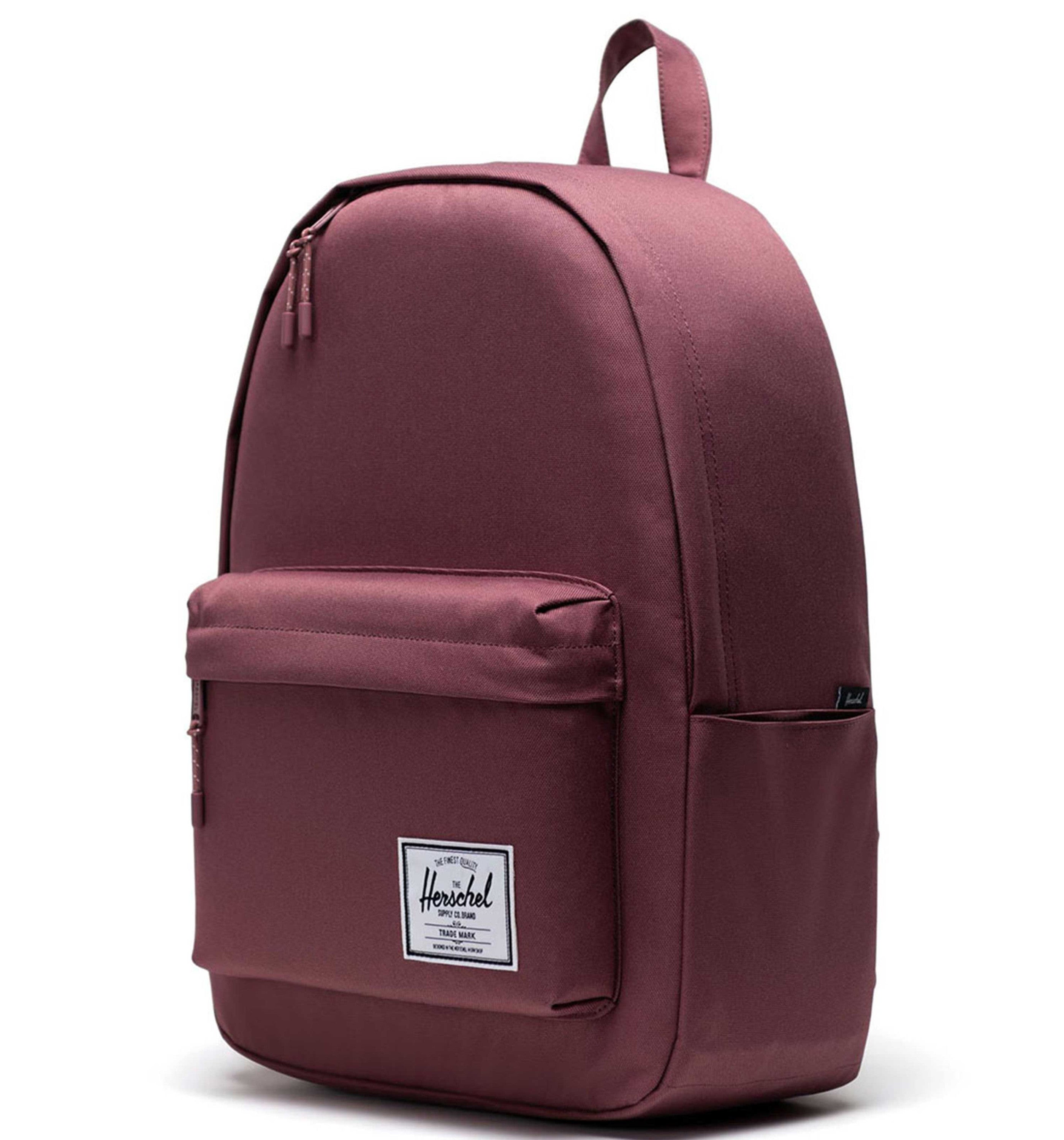 HERSCHELClassic X-Large Backpack