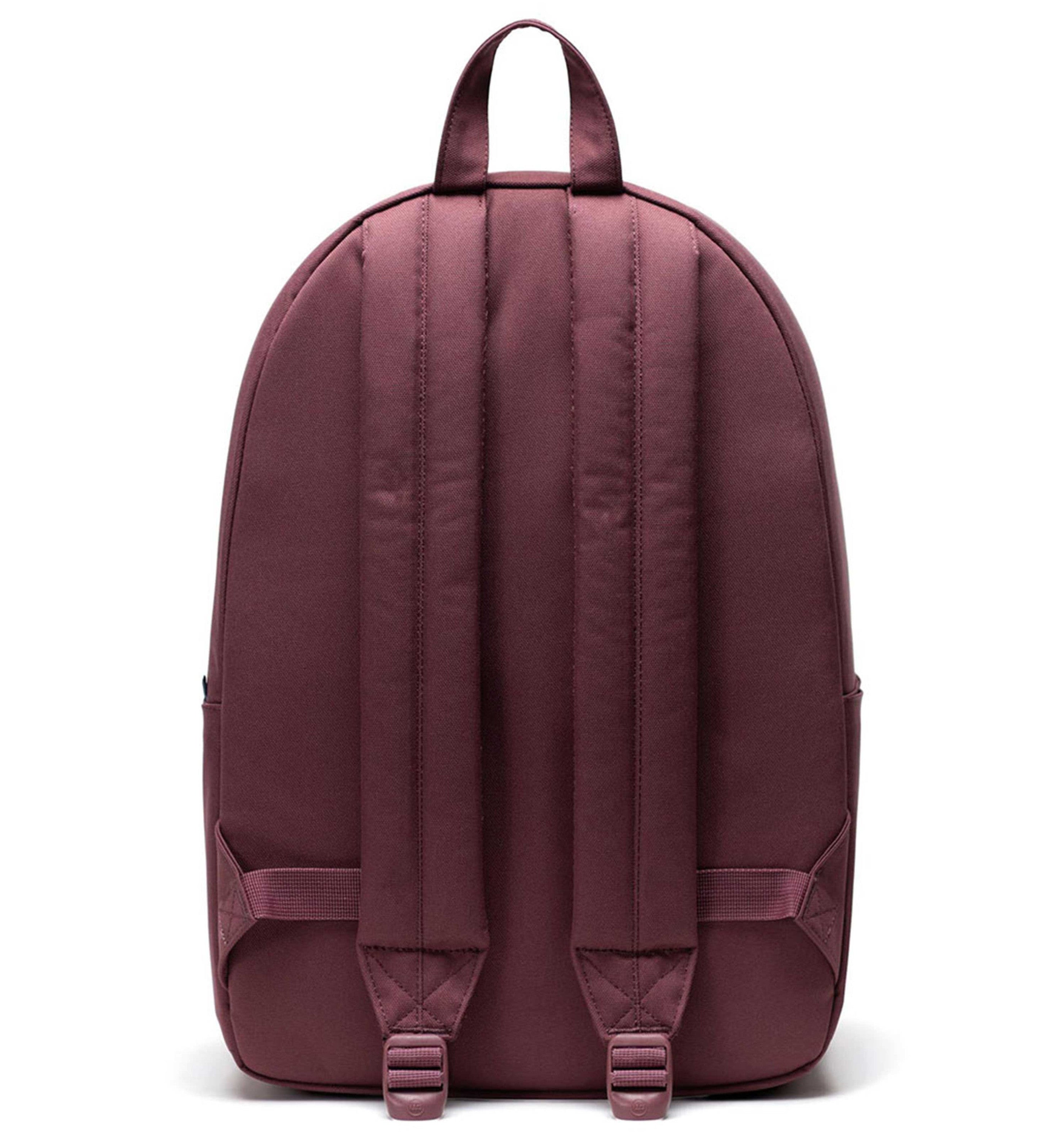 HERSCHELClassic X-Large Backpack