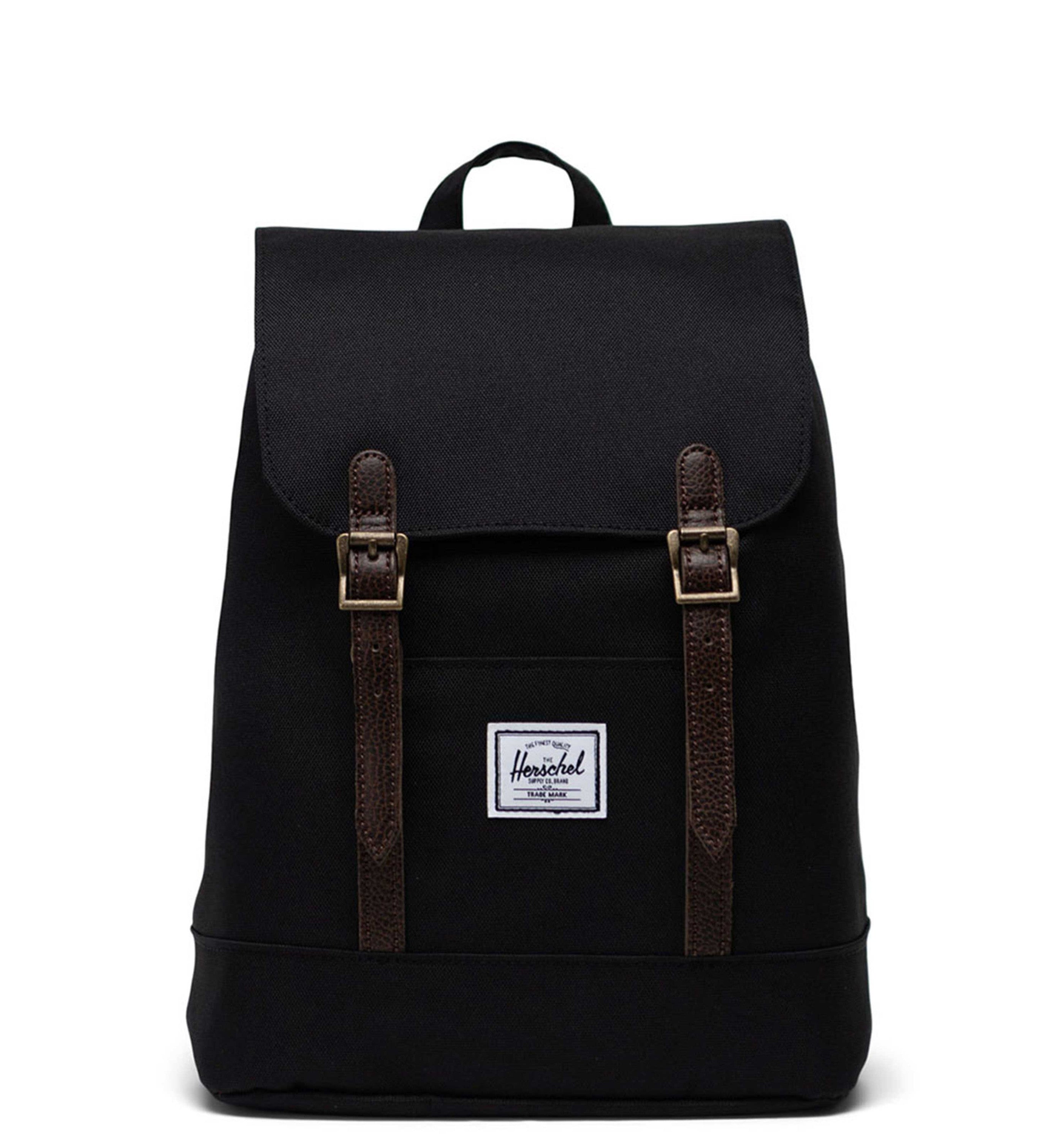 HERSCHELRetreat Mini Backpack