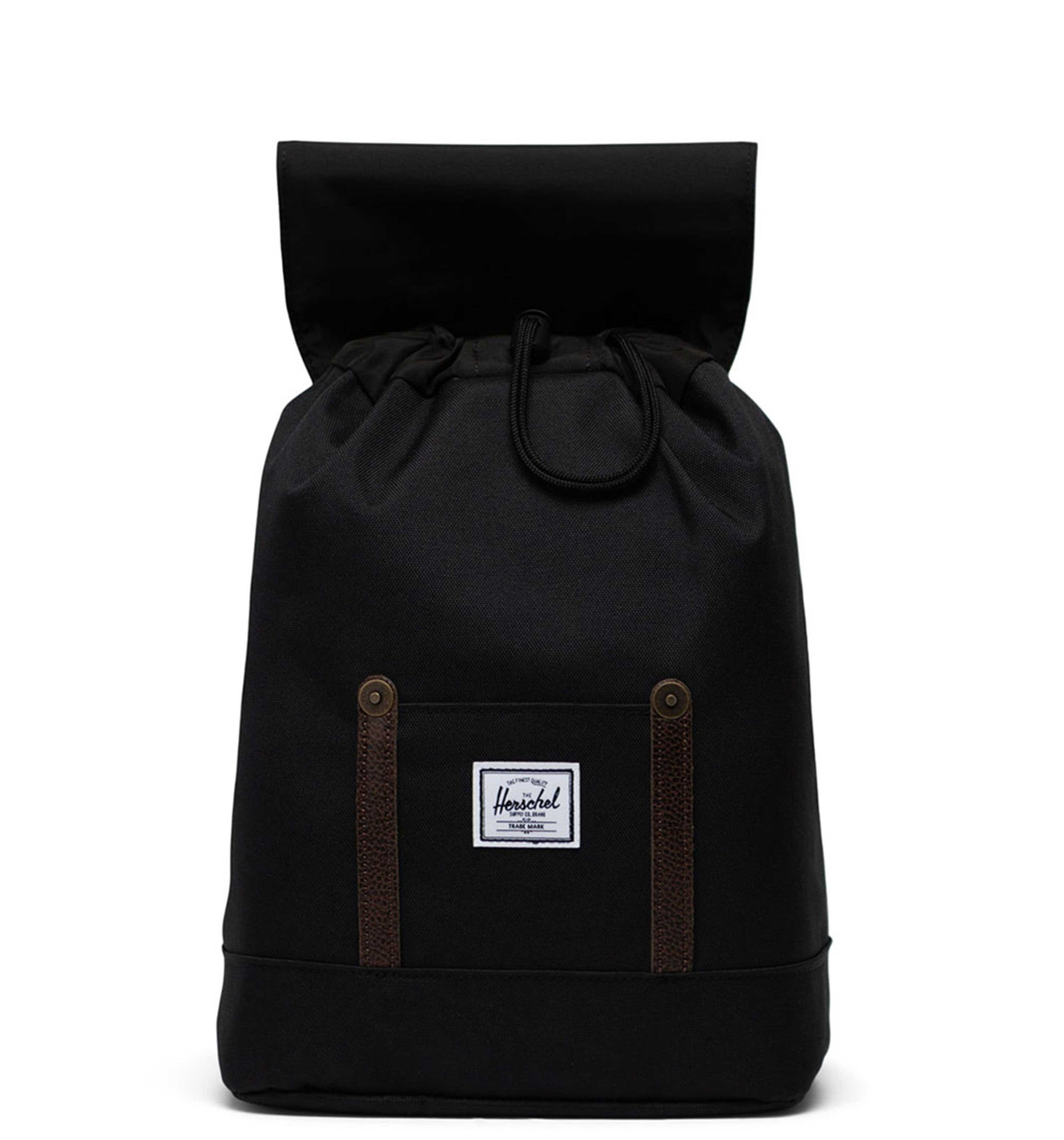 HERSCHELRetreat Mini Backpack