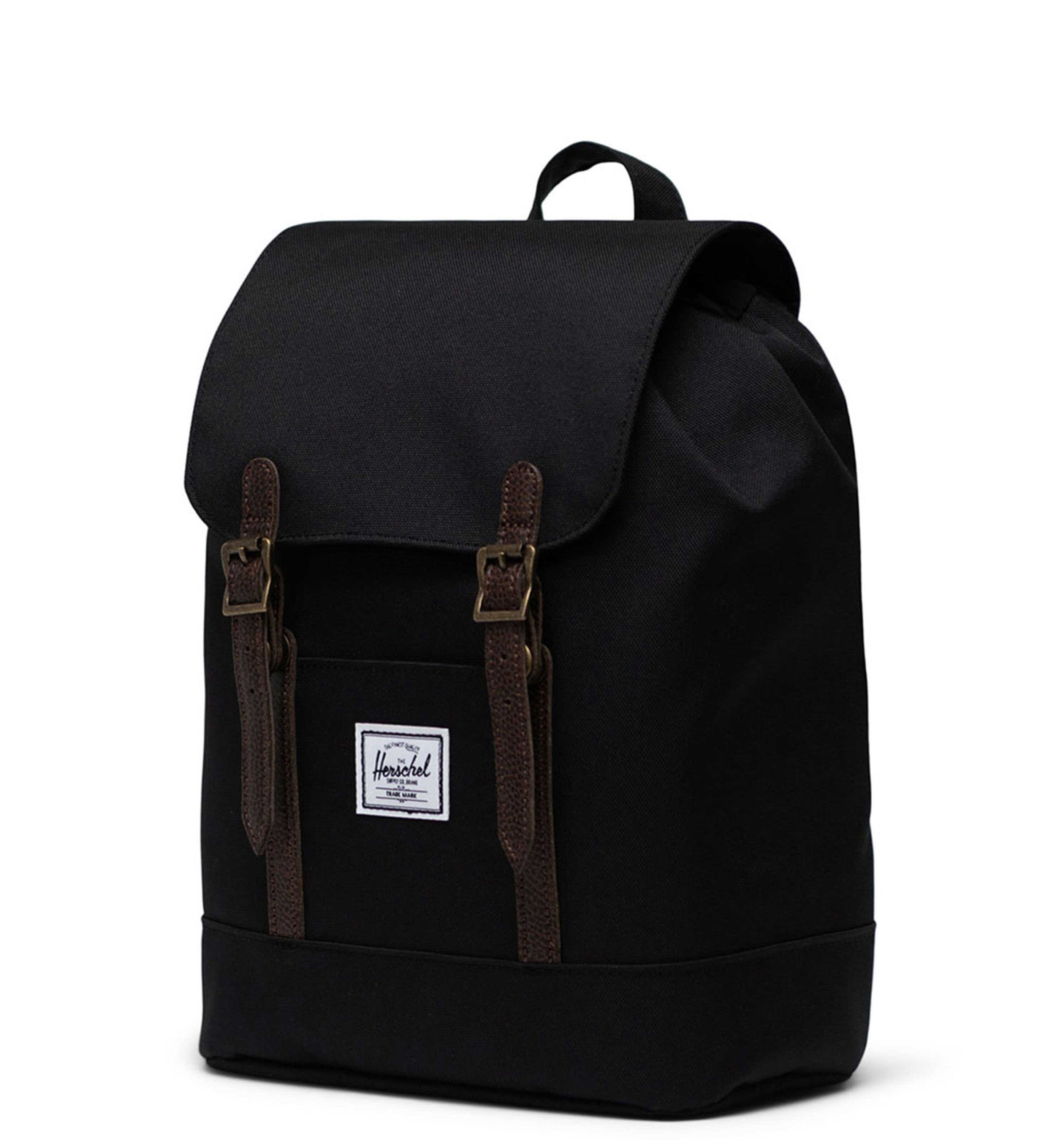 HERSCHELRetreat Mini Backpack