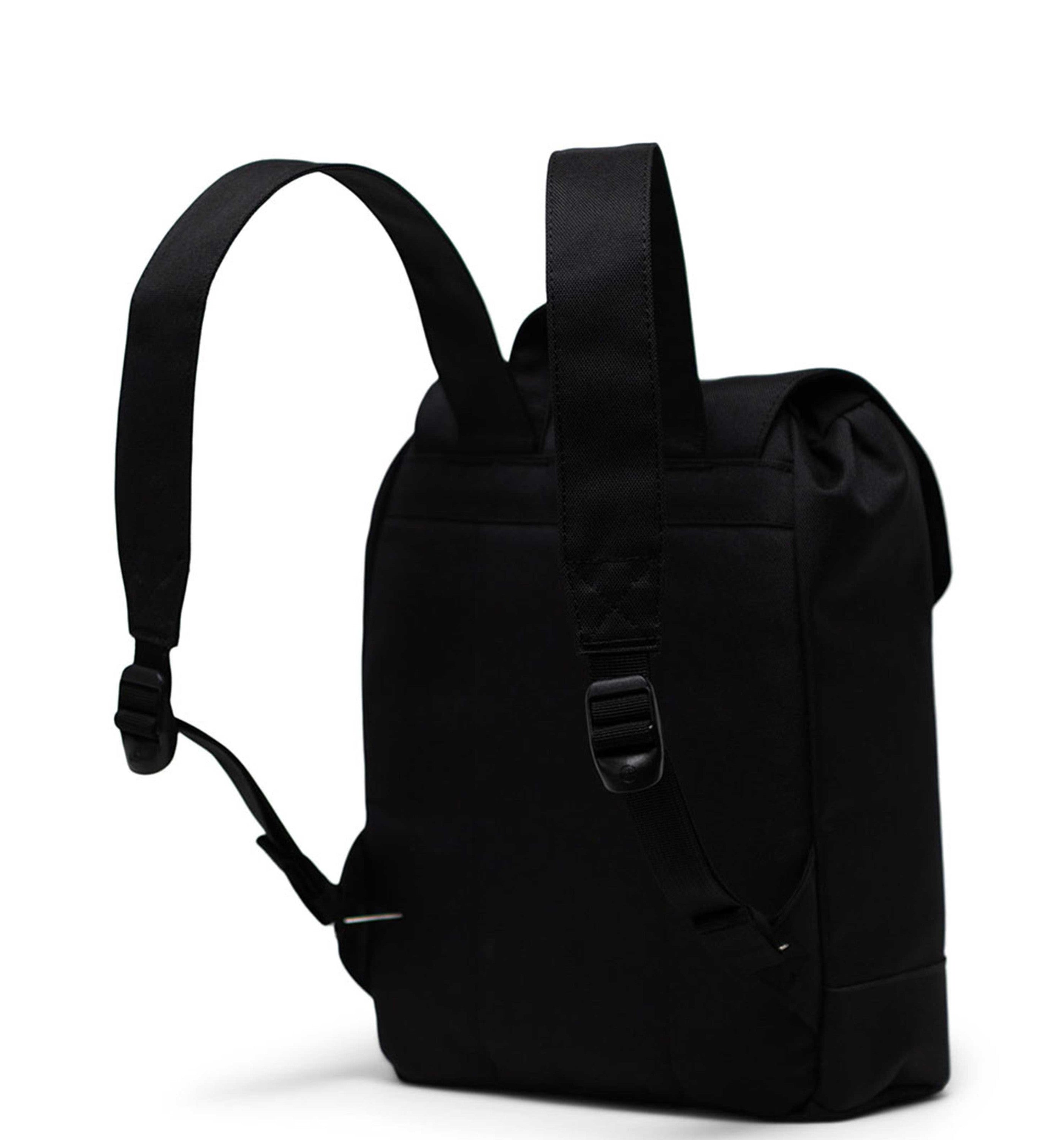 HERSCHELRetreat Mini Backpack