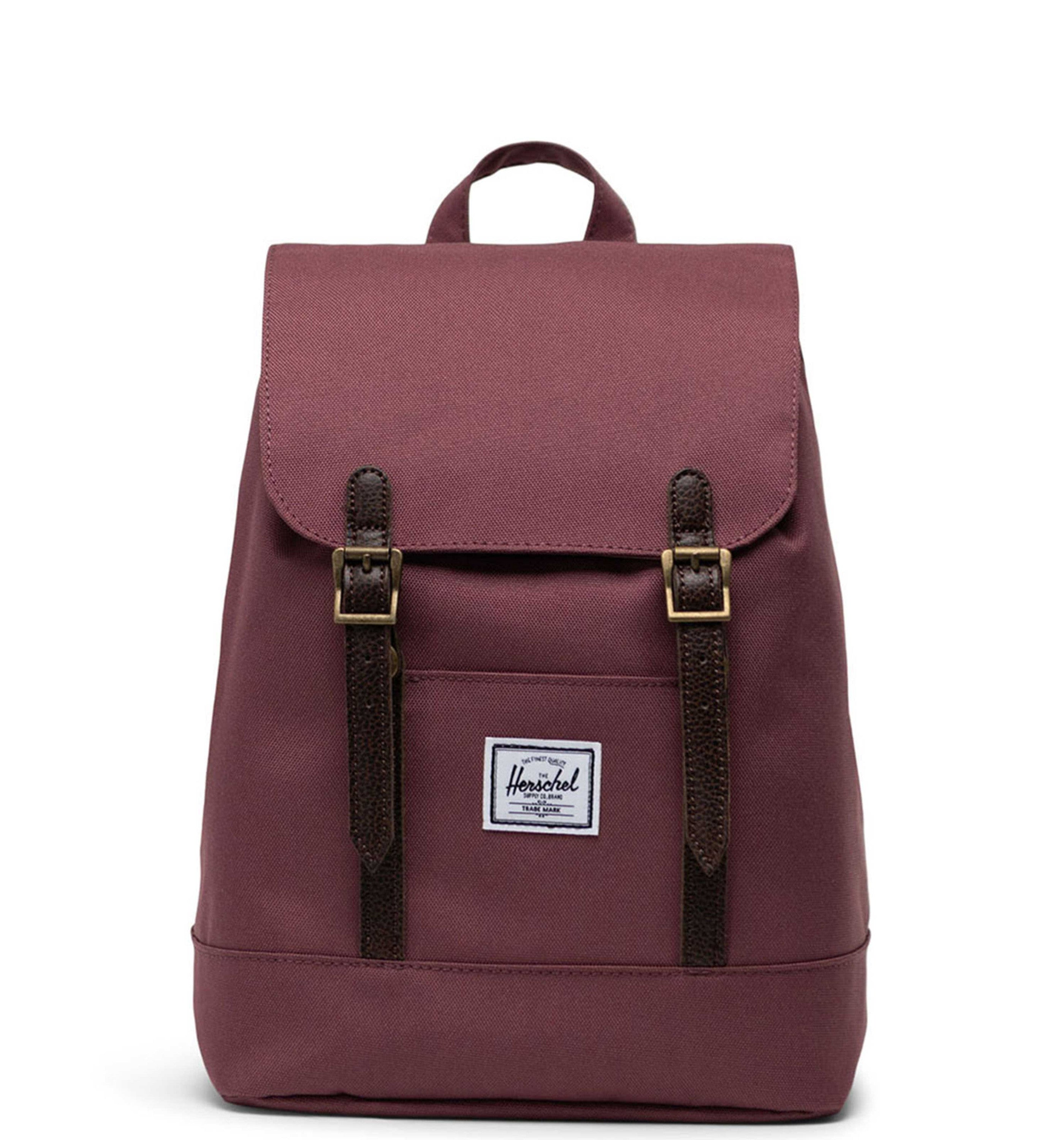 HERSCHELRetreat Mini Backpack