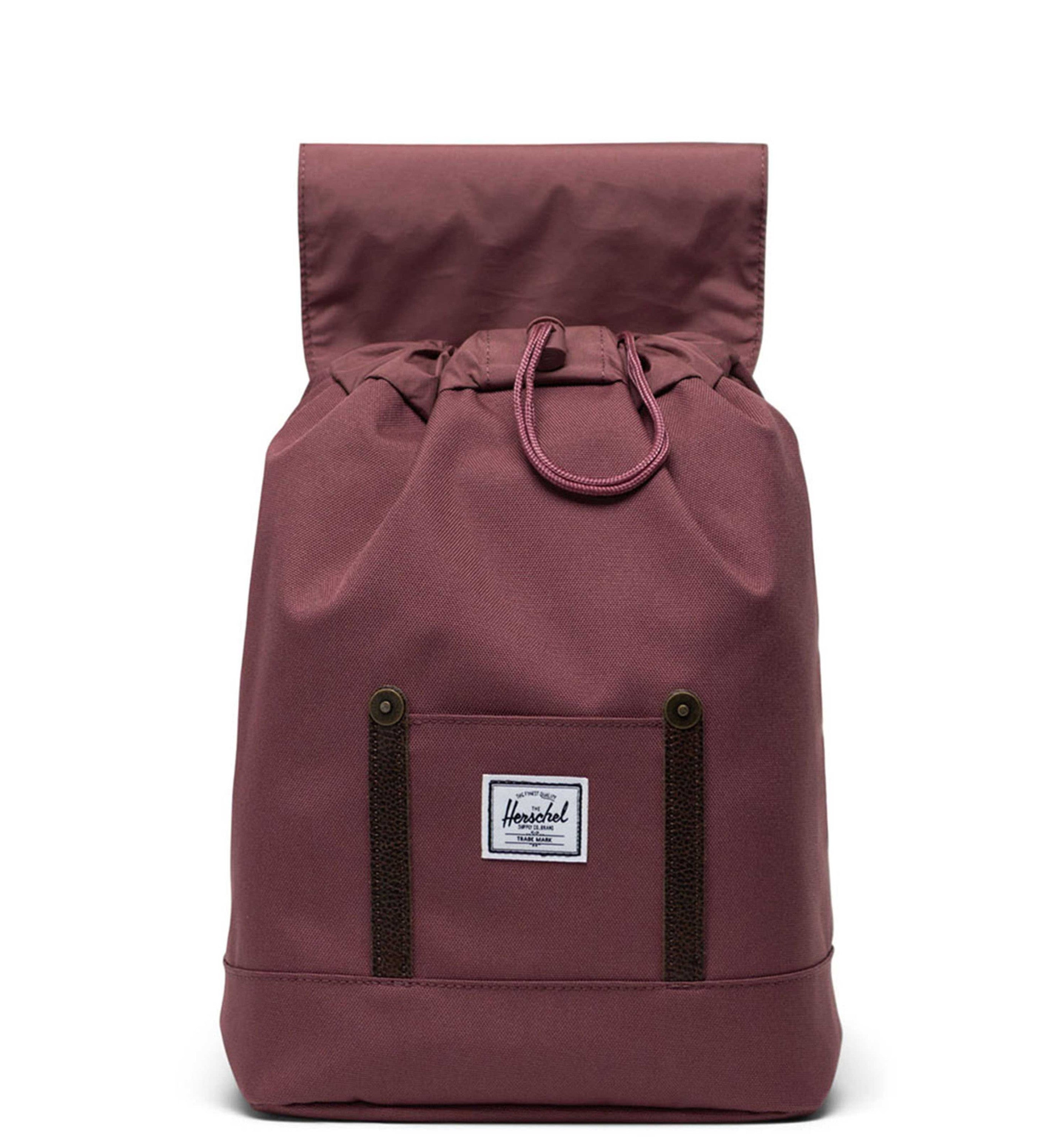HERSCHELRetreat Mini Backpack