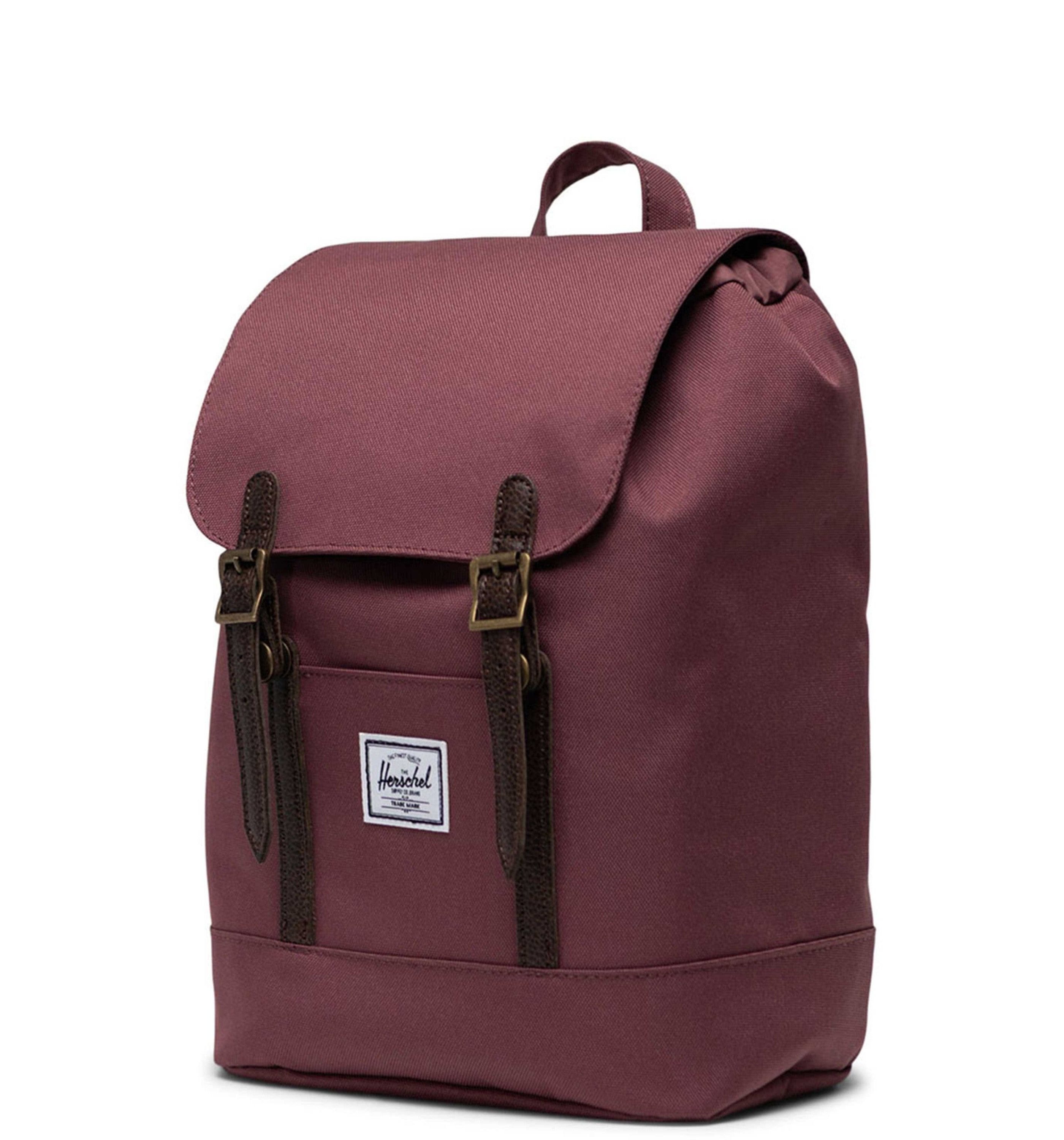 HERSCHELRetreat Mini Backpack