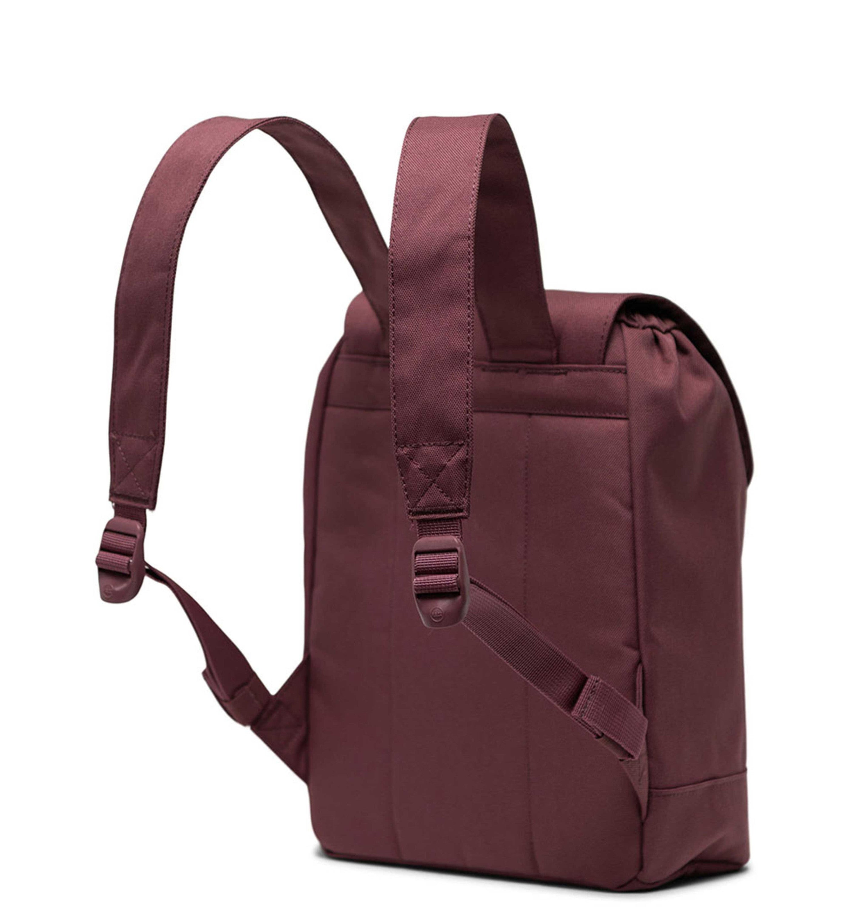 HERSCHELRetreat Mini Backpack