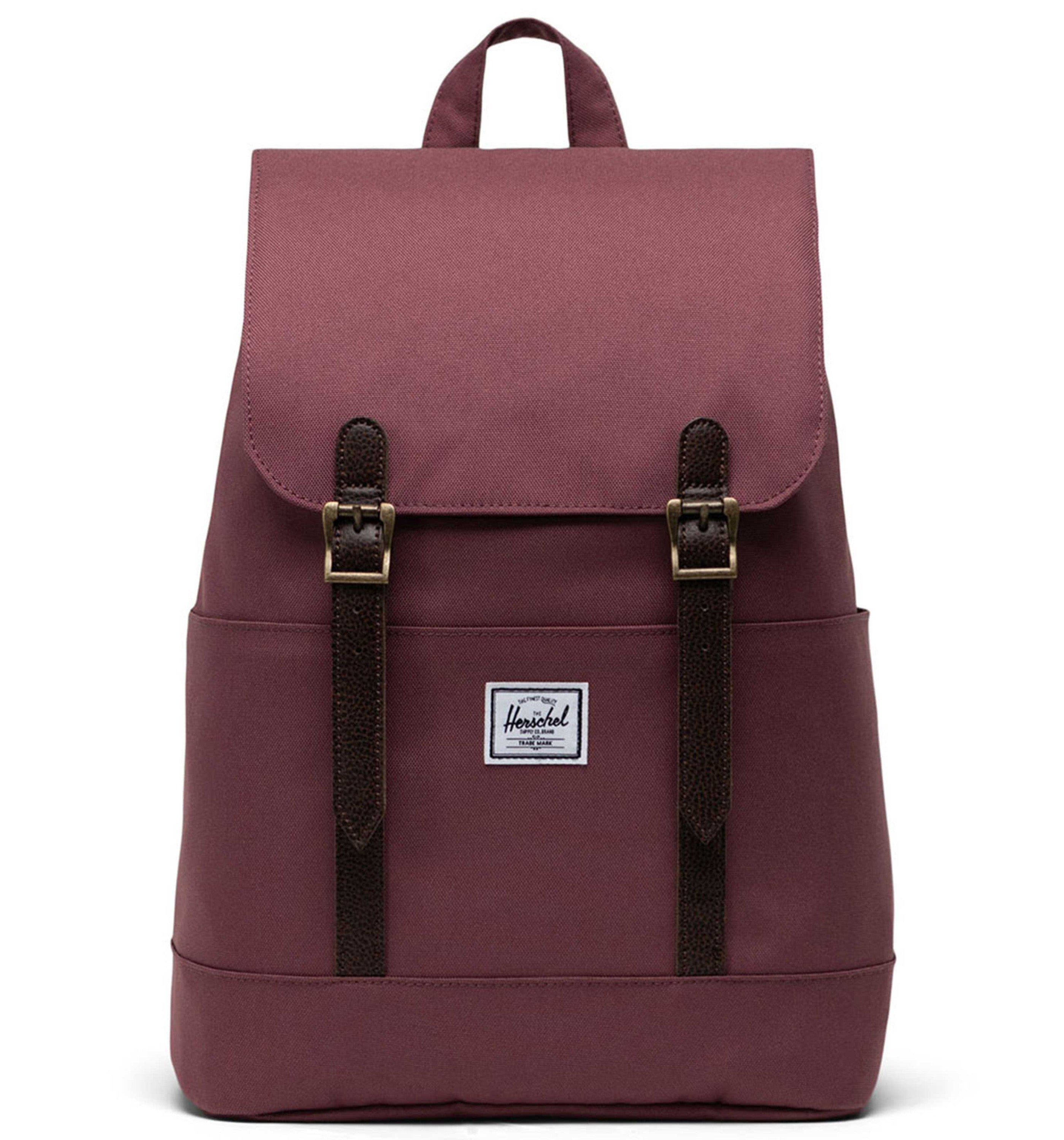 HERSCHELRetreat Small Backpack