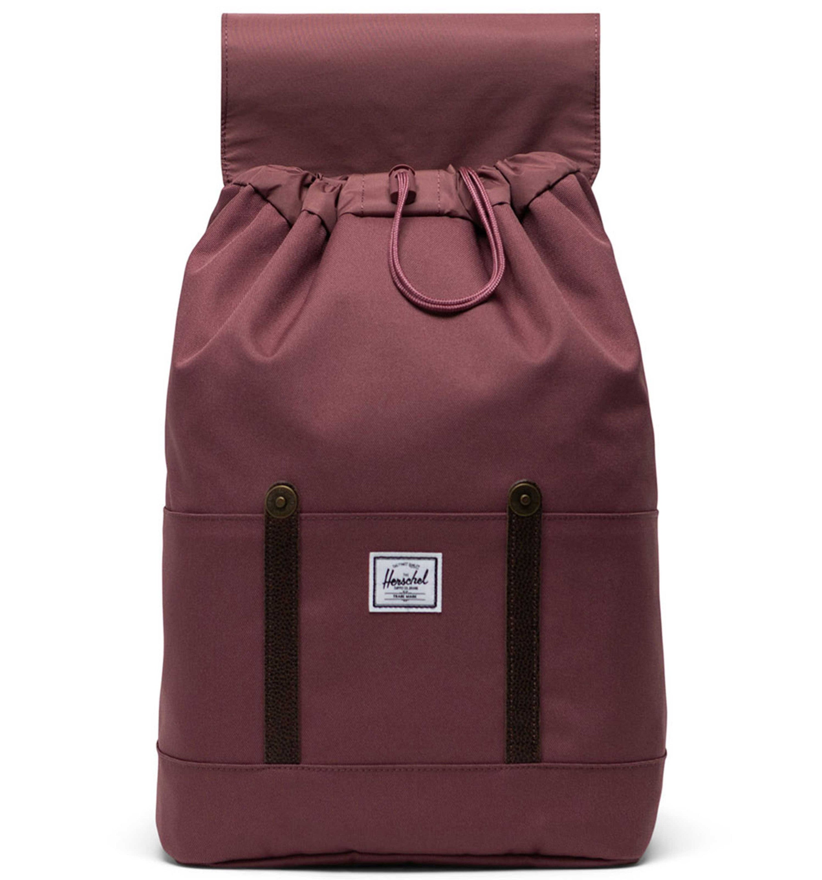 HERSCHELRetreat Small Backpack