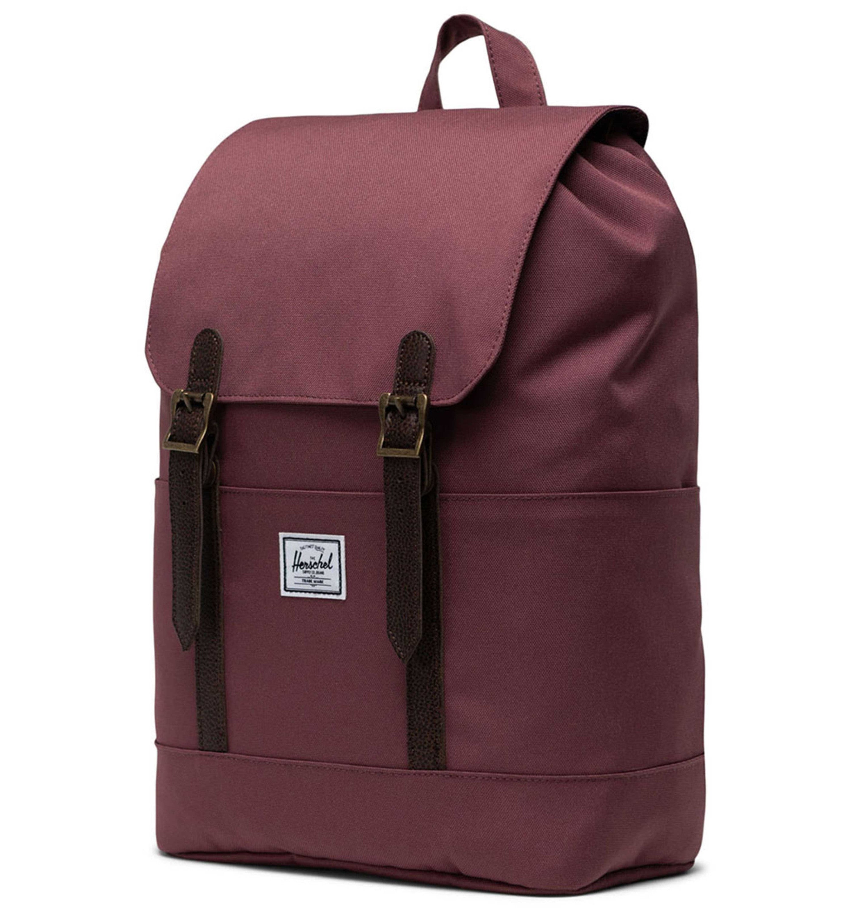 HERSCHELRetreat Small Backpack