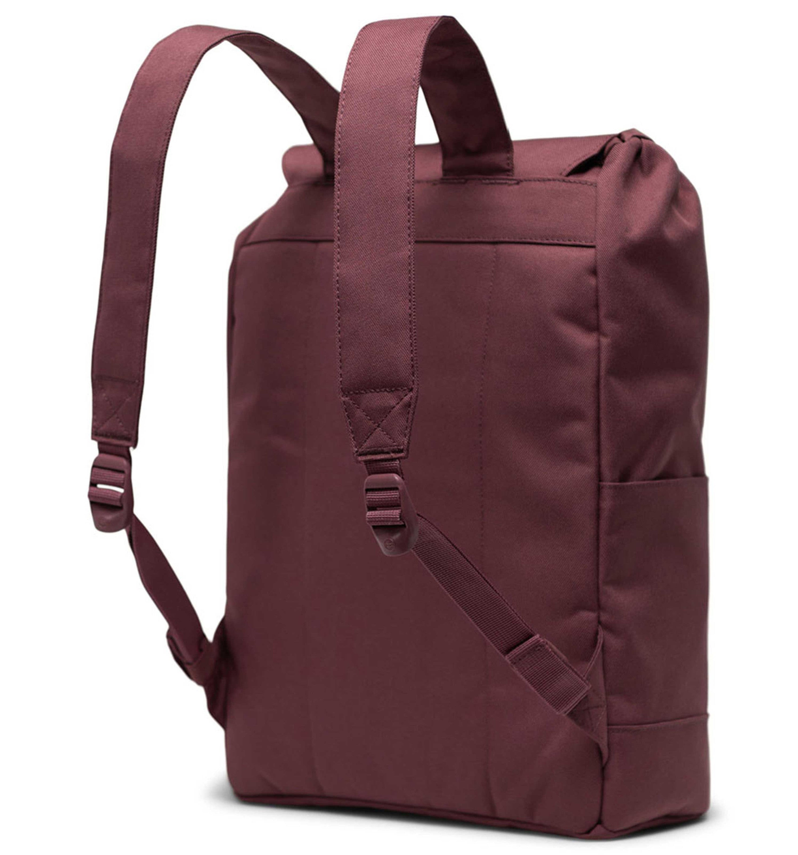 HERSCHELRetreat Small Backpack