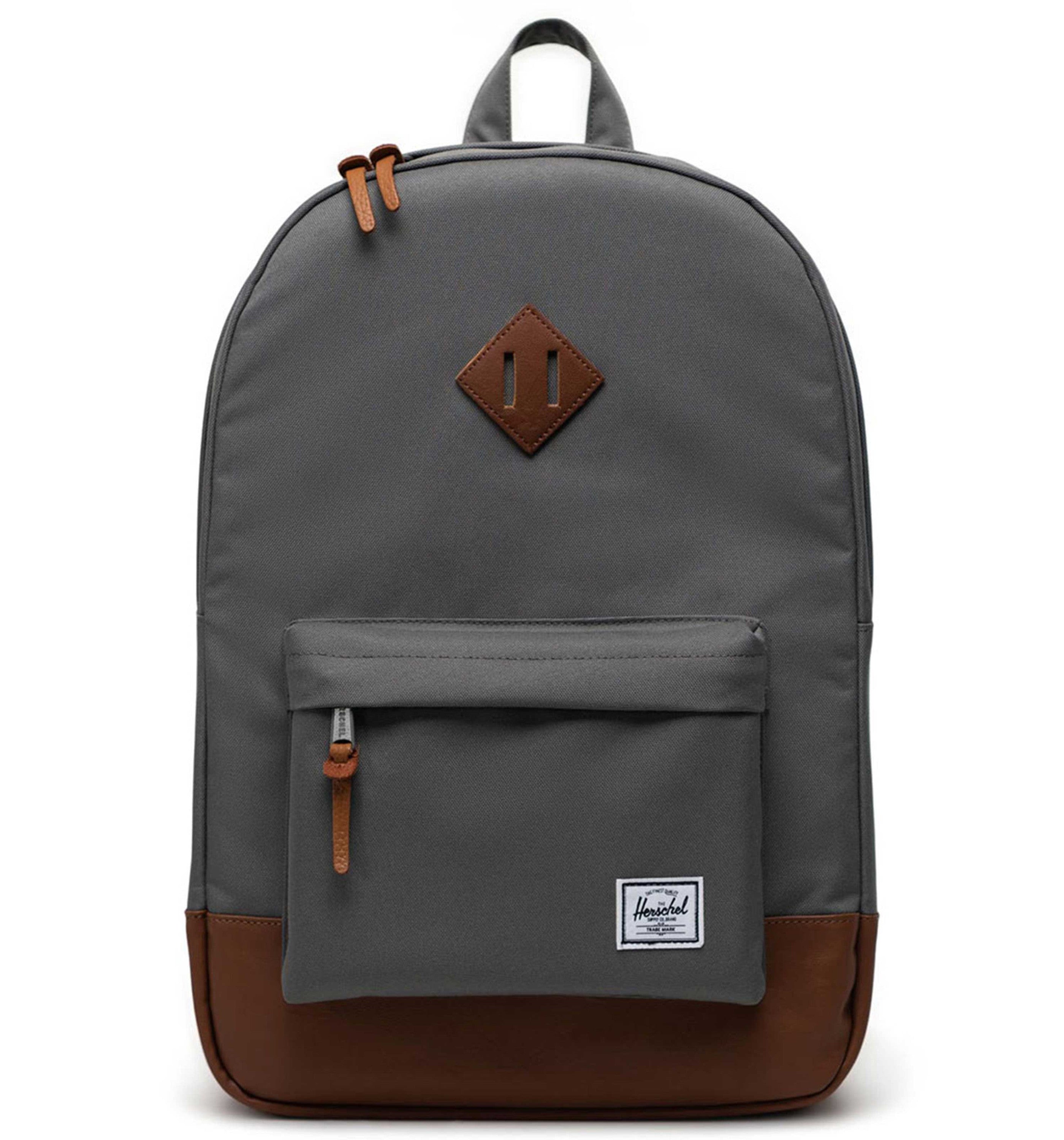 HERSCHELHeritage Backpack