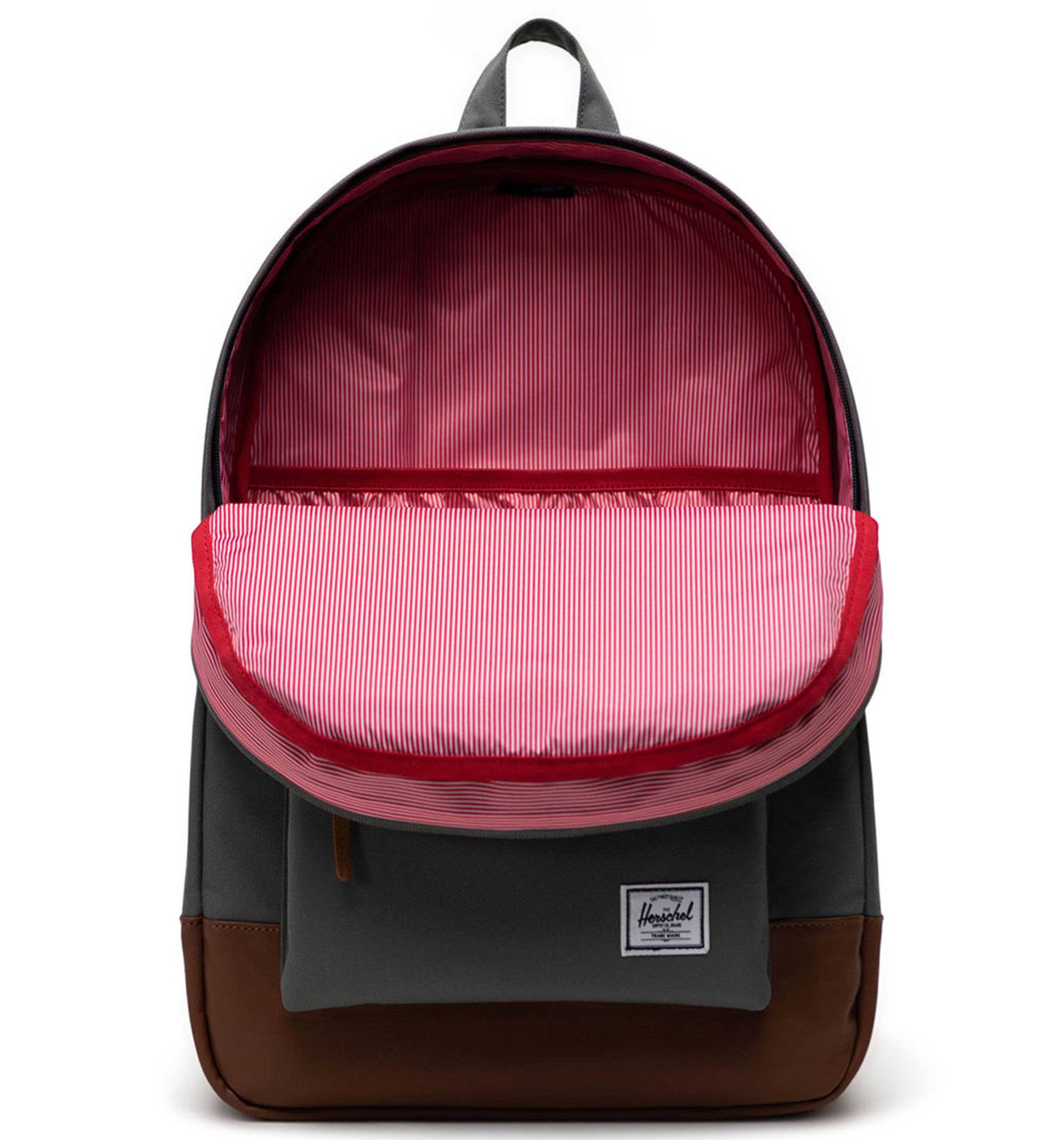 HERSCHELHeritage Backpack