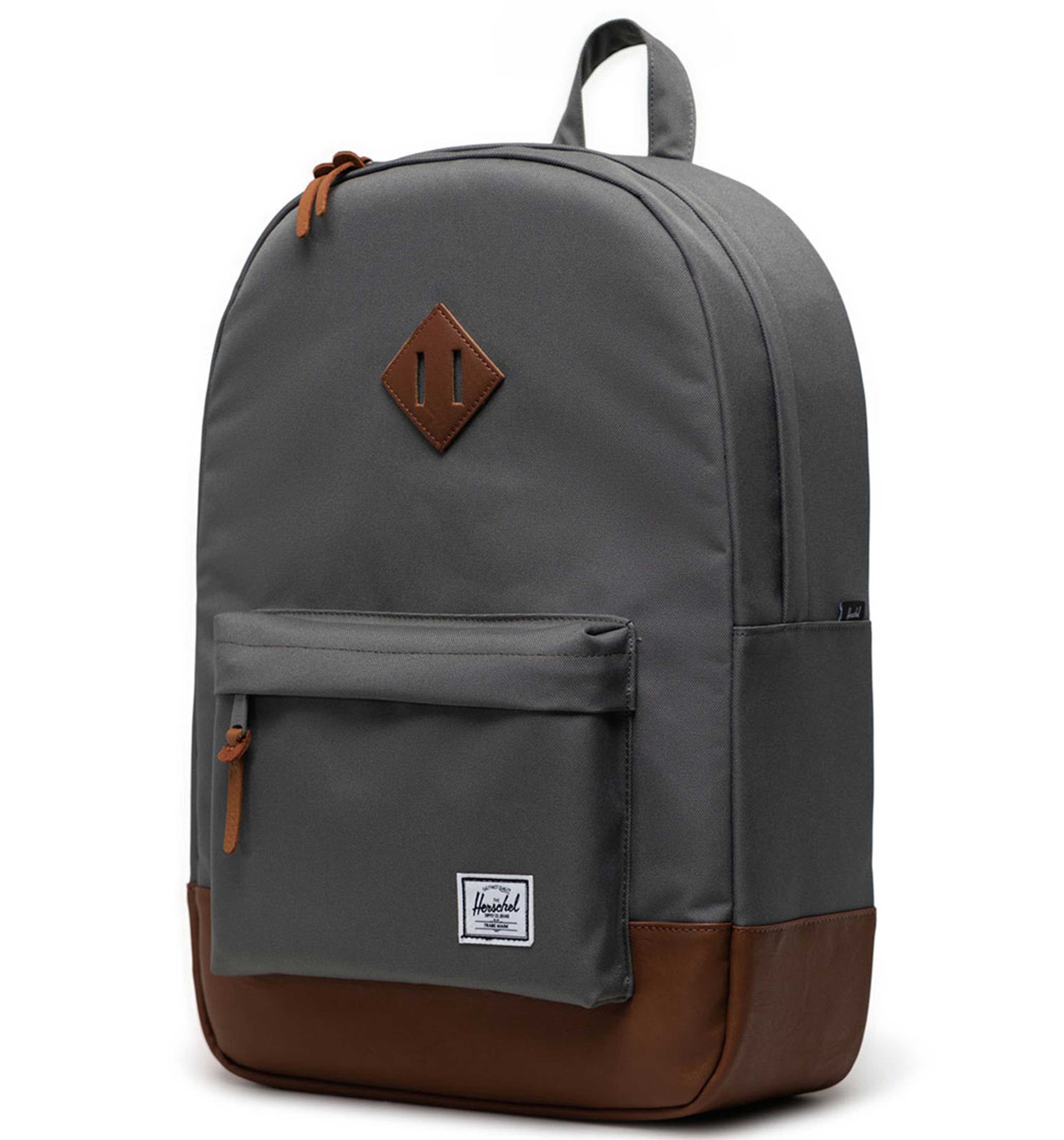 HERSCHELHeritage Backpack