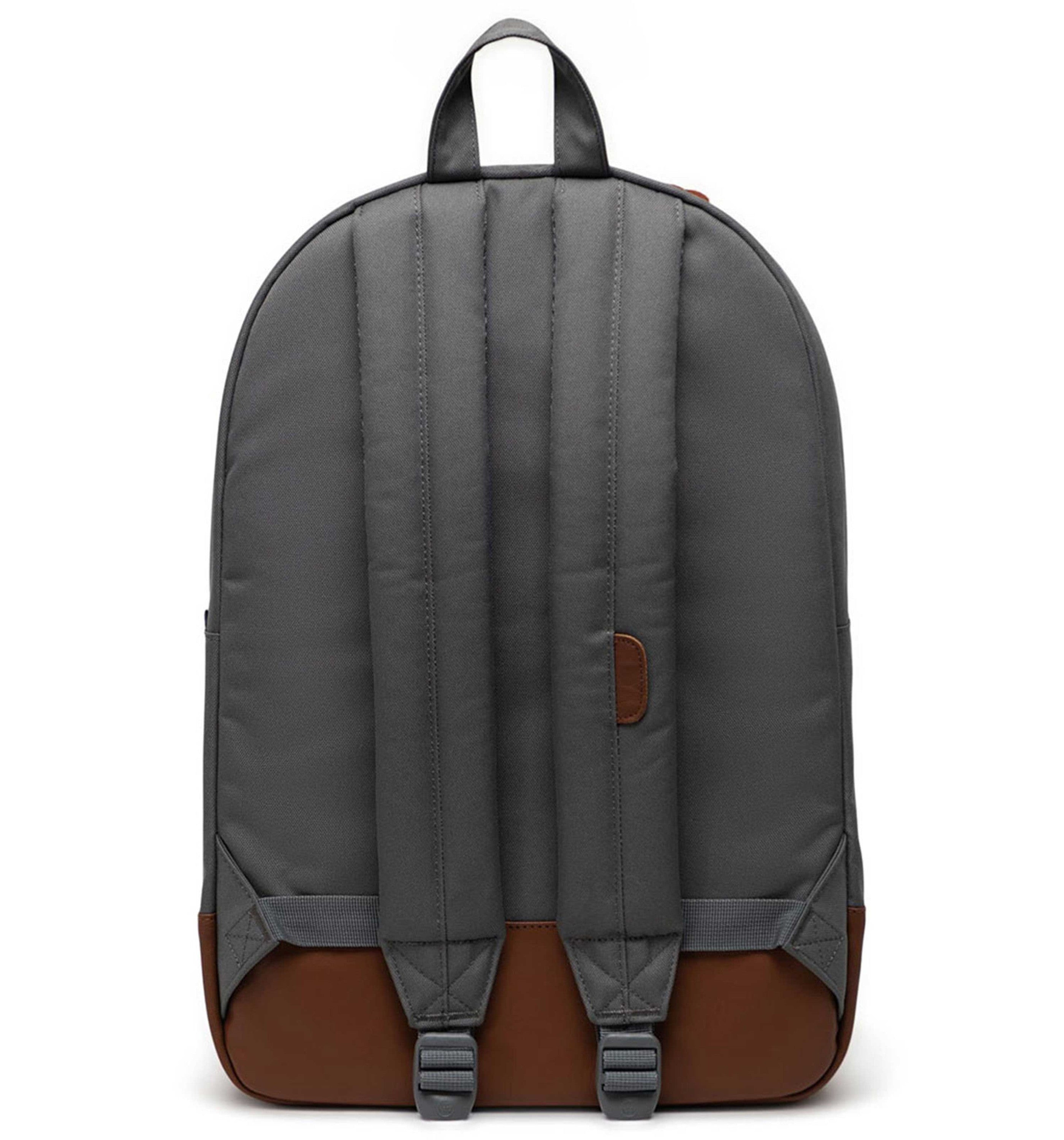 HERSCHELHeritage Backpack
