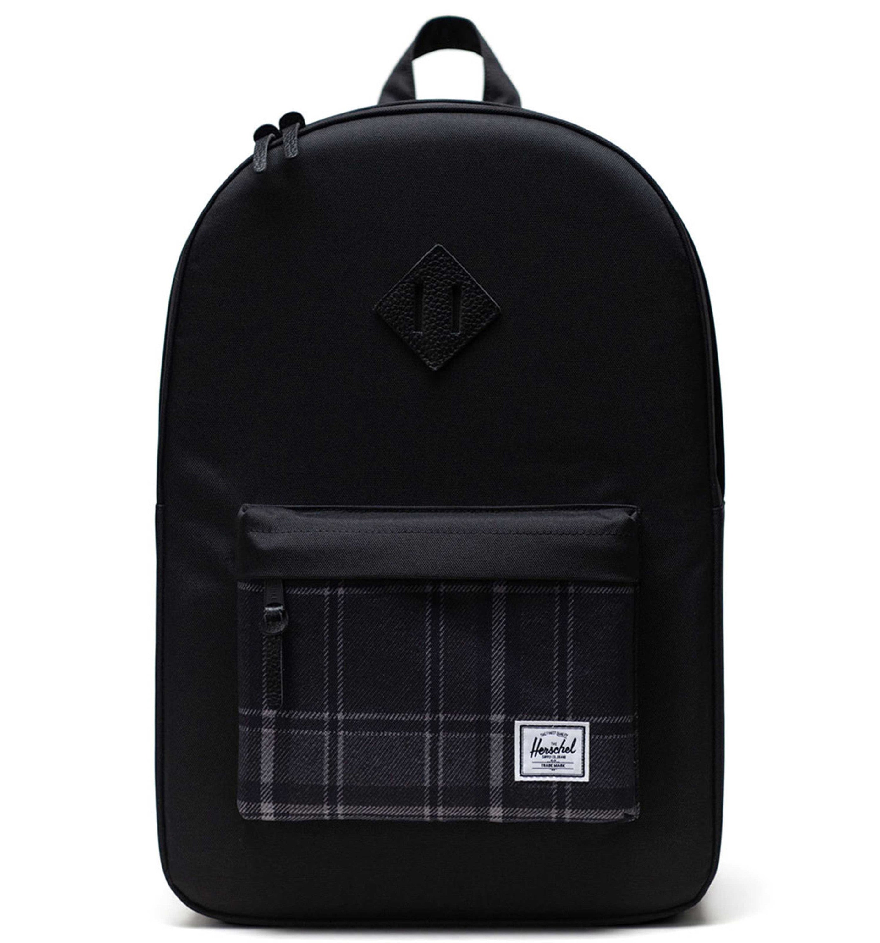 HERSCHELHeritage Backpack