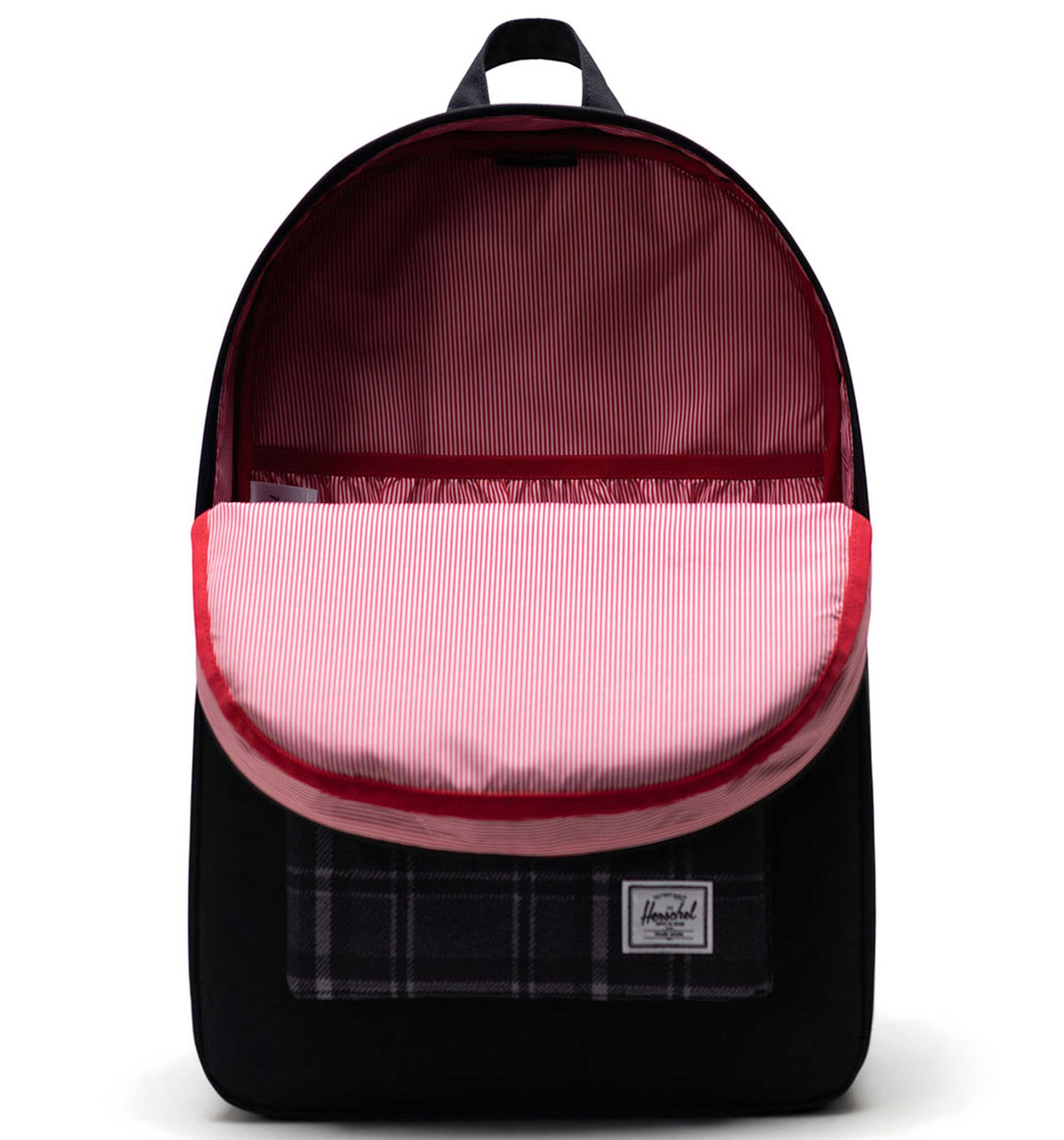 HERSCHELHeritage Backpack