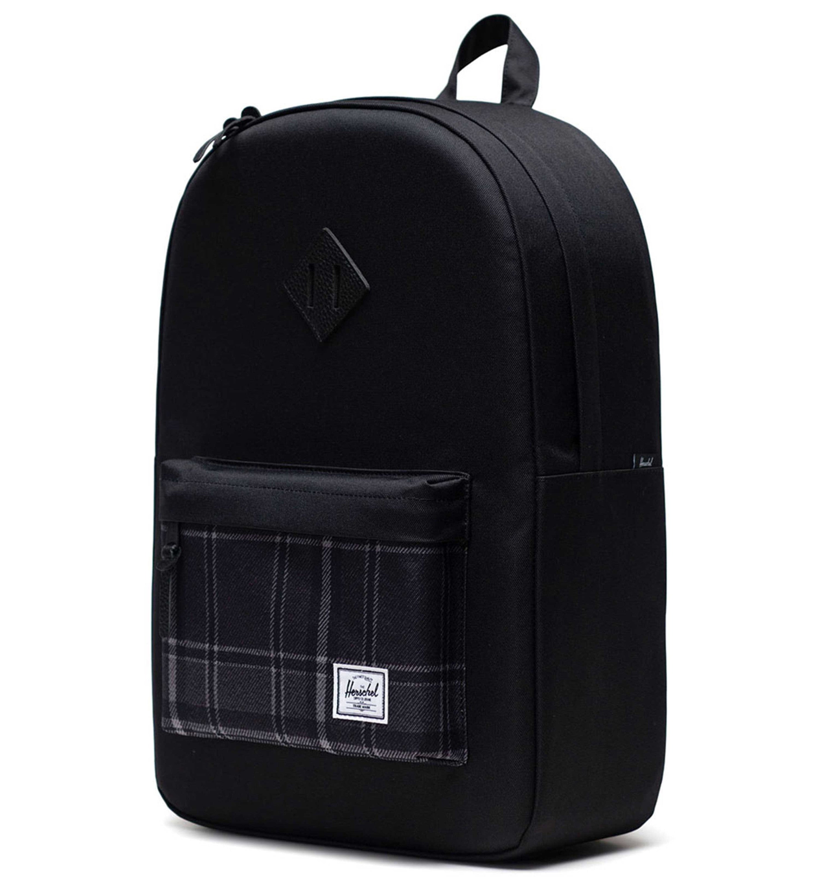 HERSCHELHeritage Backpack