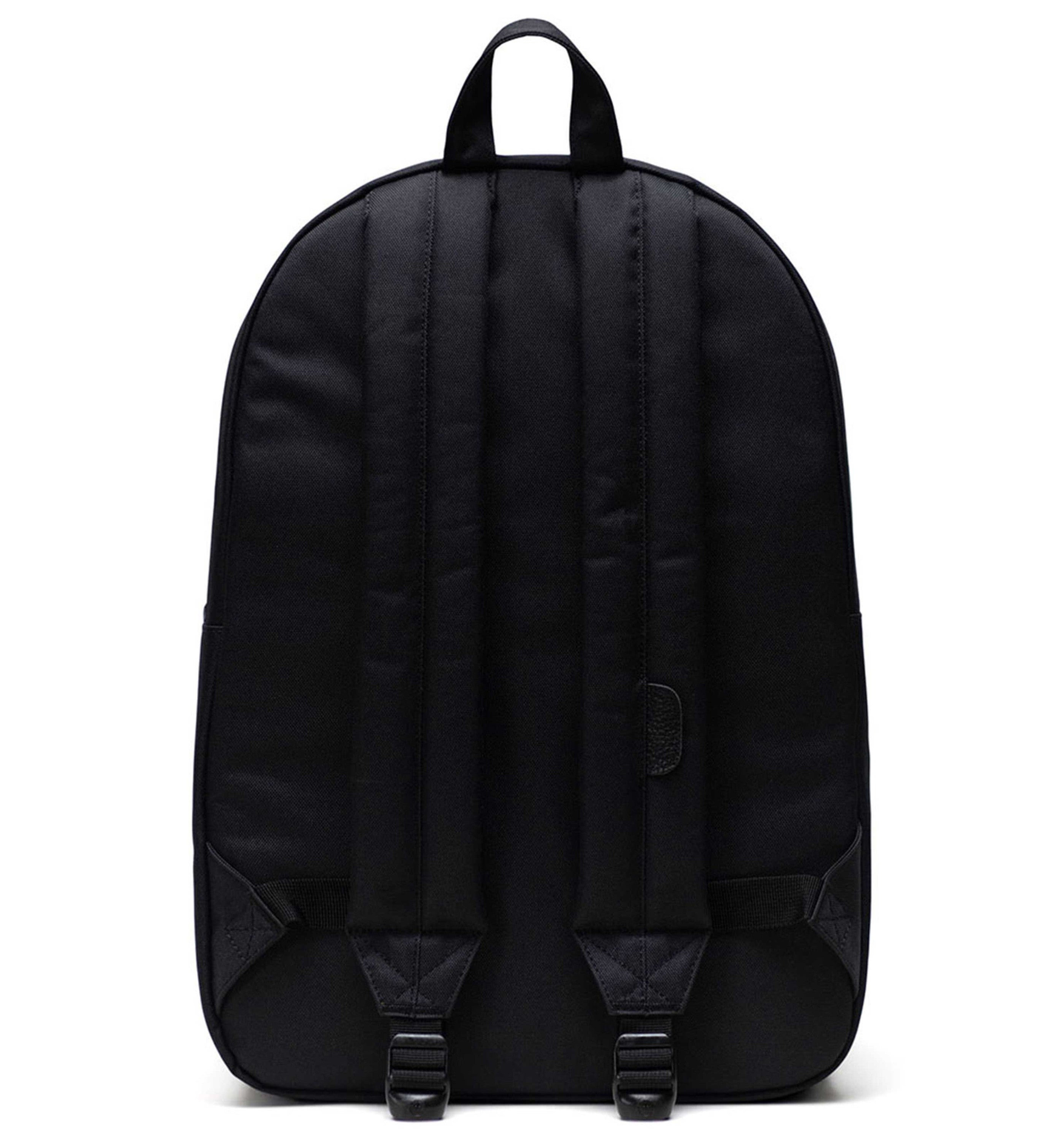 HERSCHELHeritage Backpack