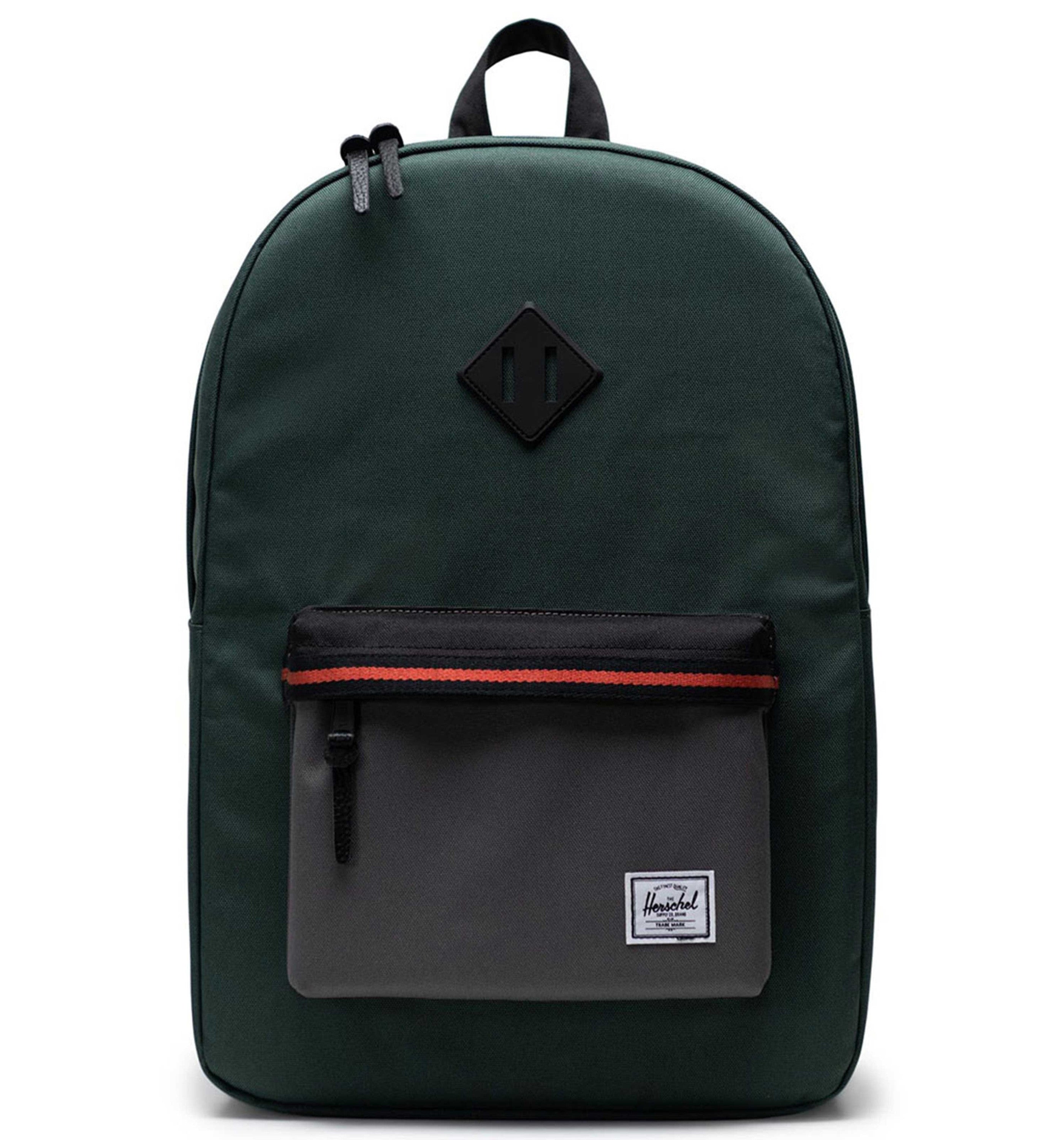 HERSCHELHeritage Backpack