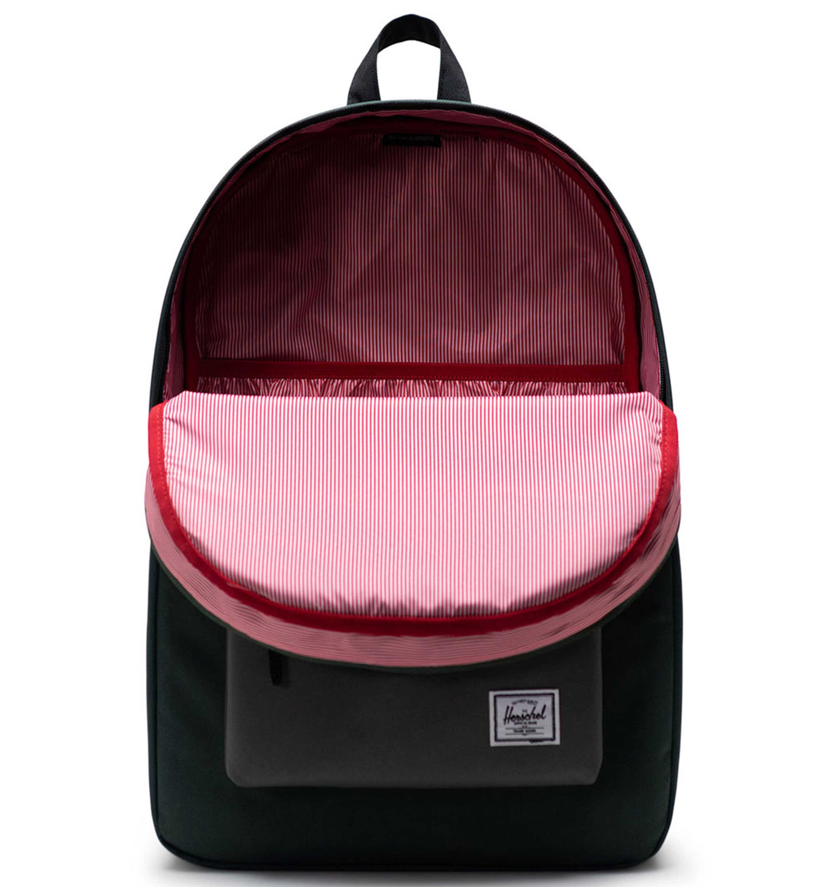 HERSCHELHeritage Backpack