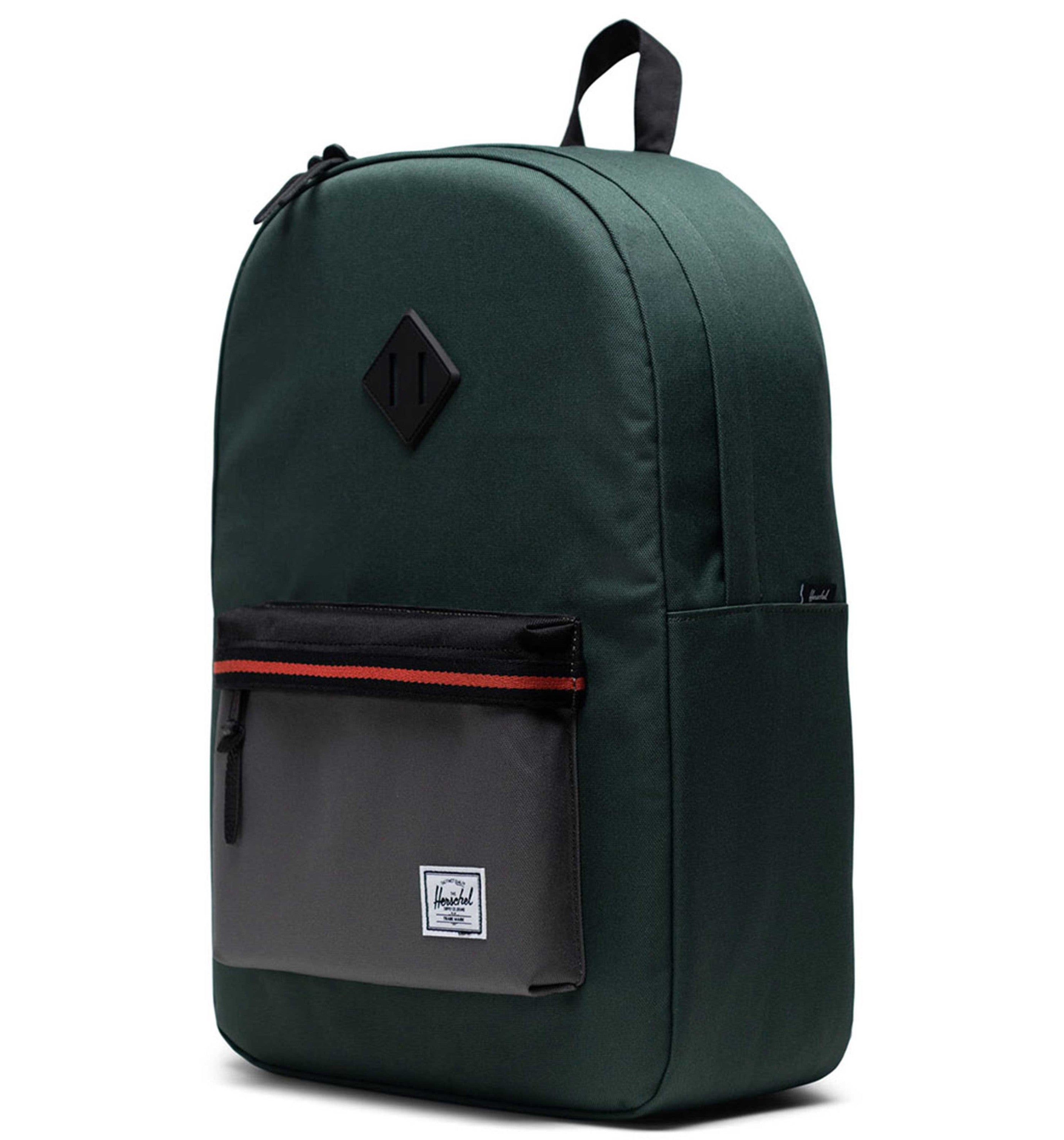 HERSCHELHeritage Backpack