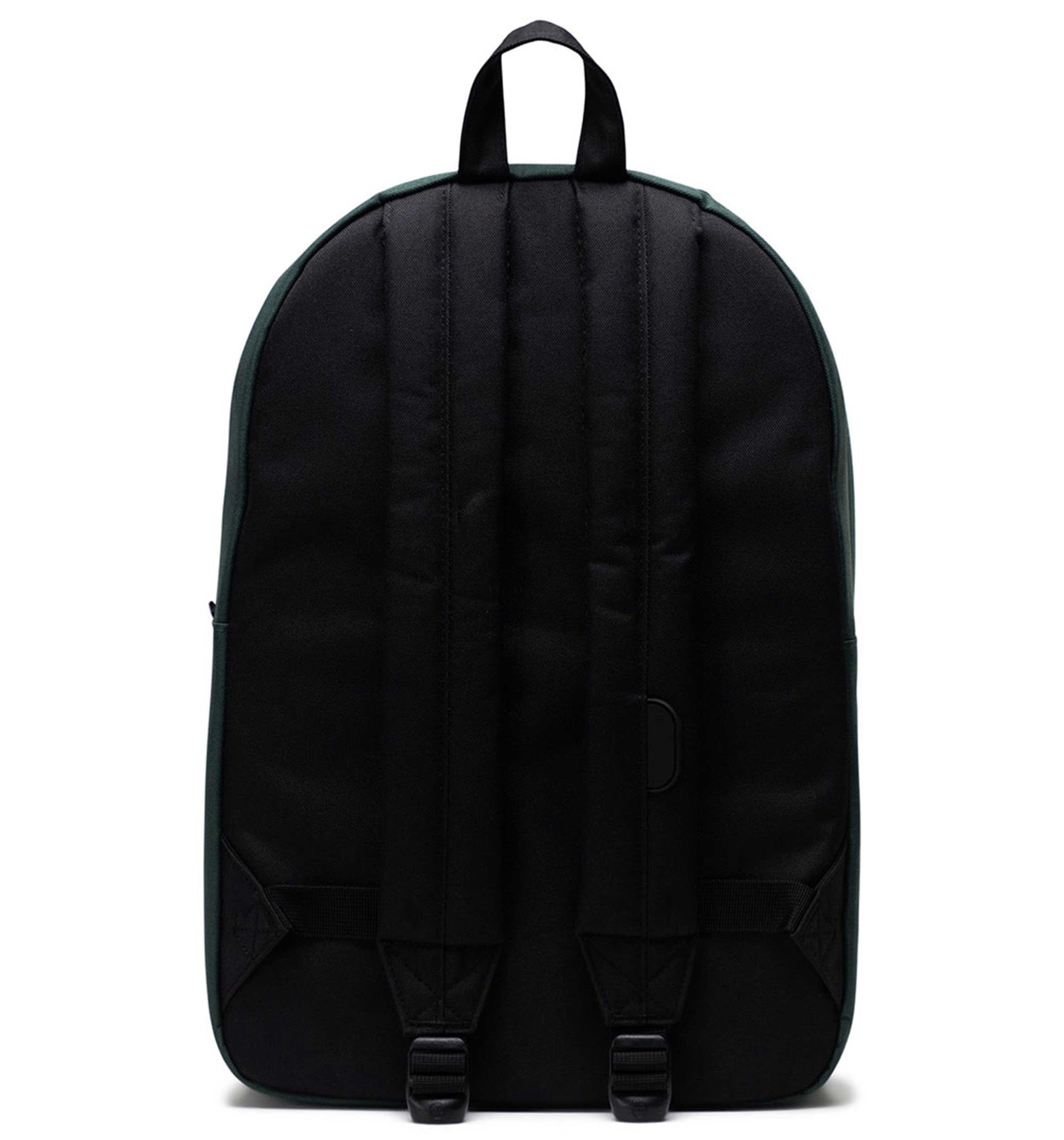 HERSCHELHeritage Backpack