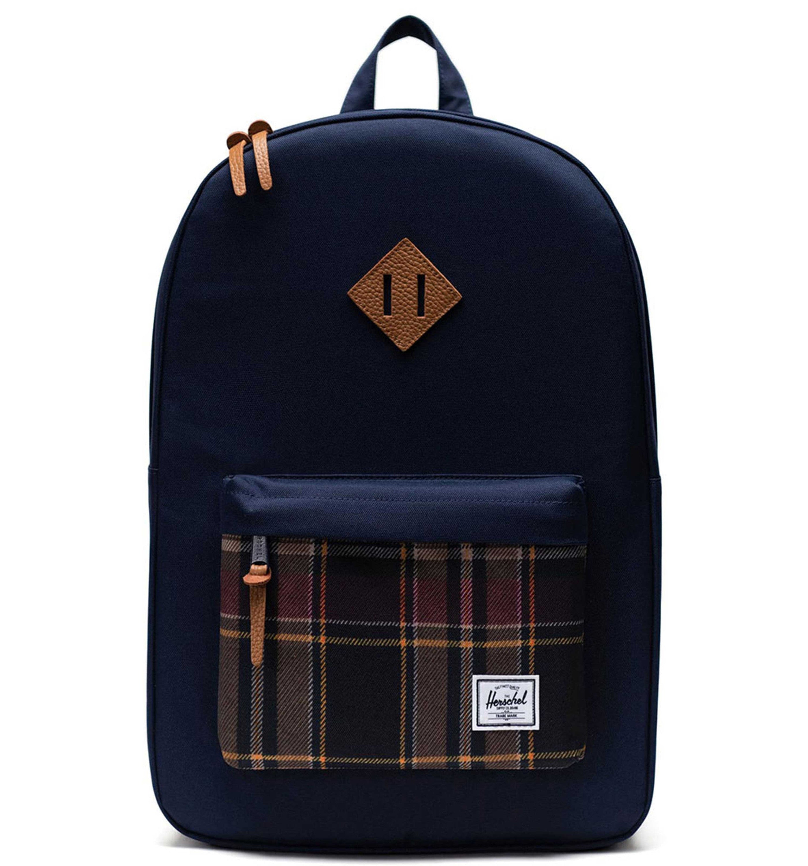 HERSCHELHeritage Backpack