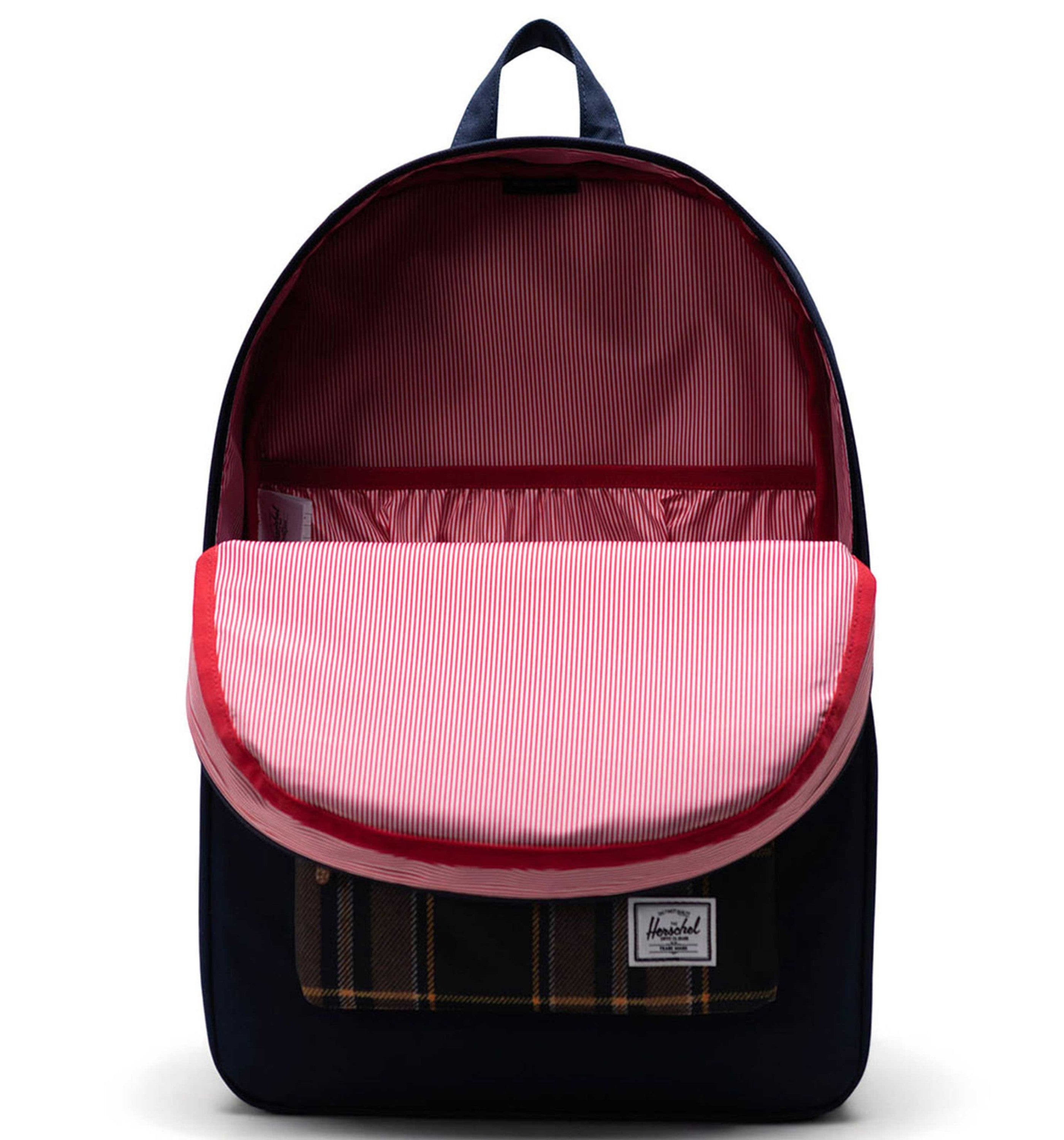 HERSCHELHeritage Backpack