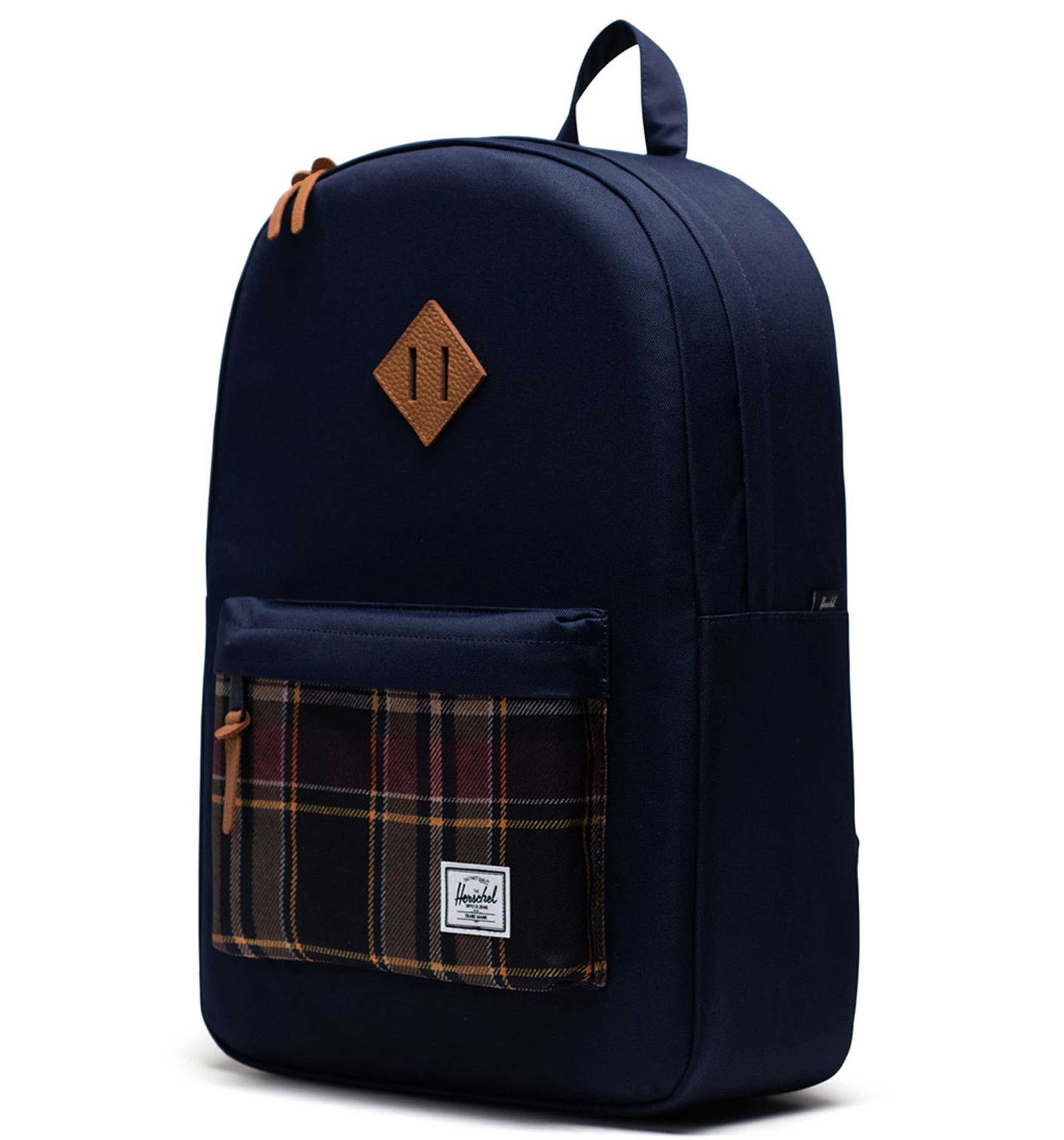 HERSCHELHeritage Backpack