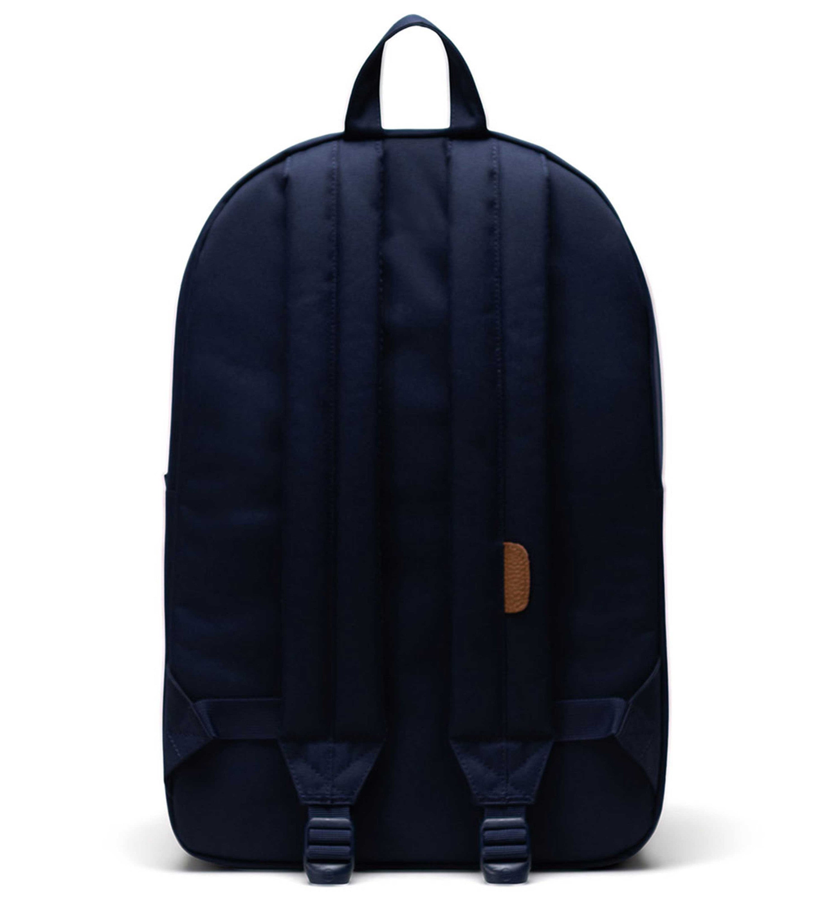 HERSCHELHeritage Backpack