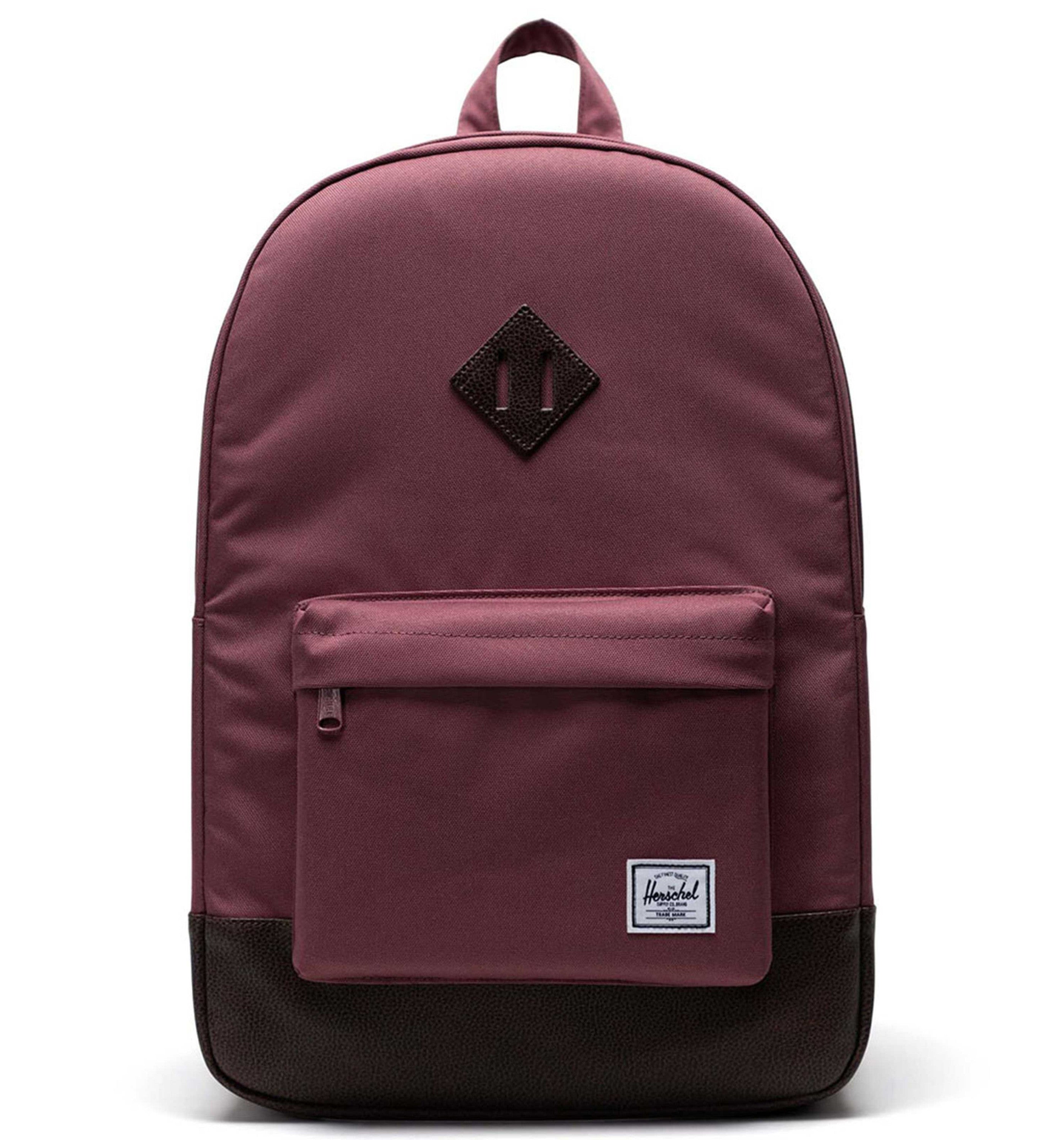 HERSCHELHeritage Backpack