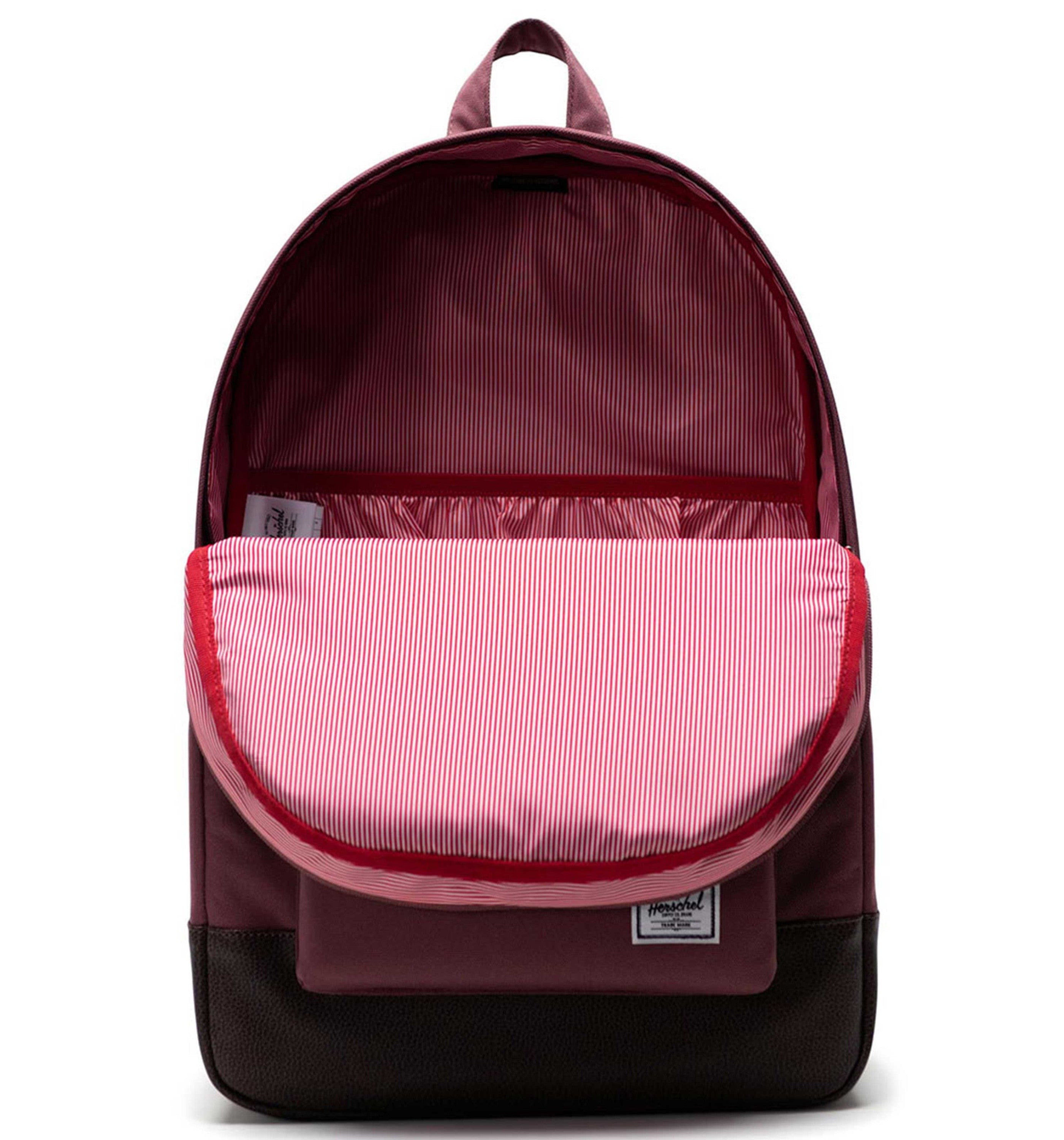 HERSCHELHeritage Backpack