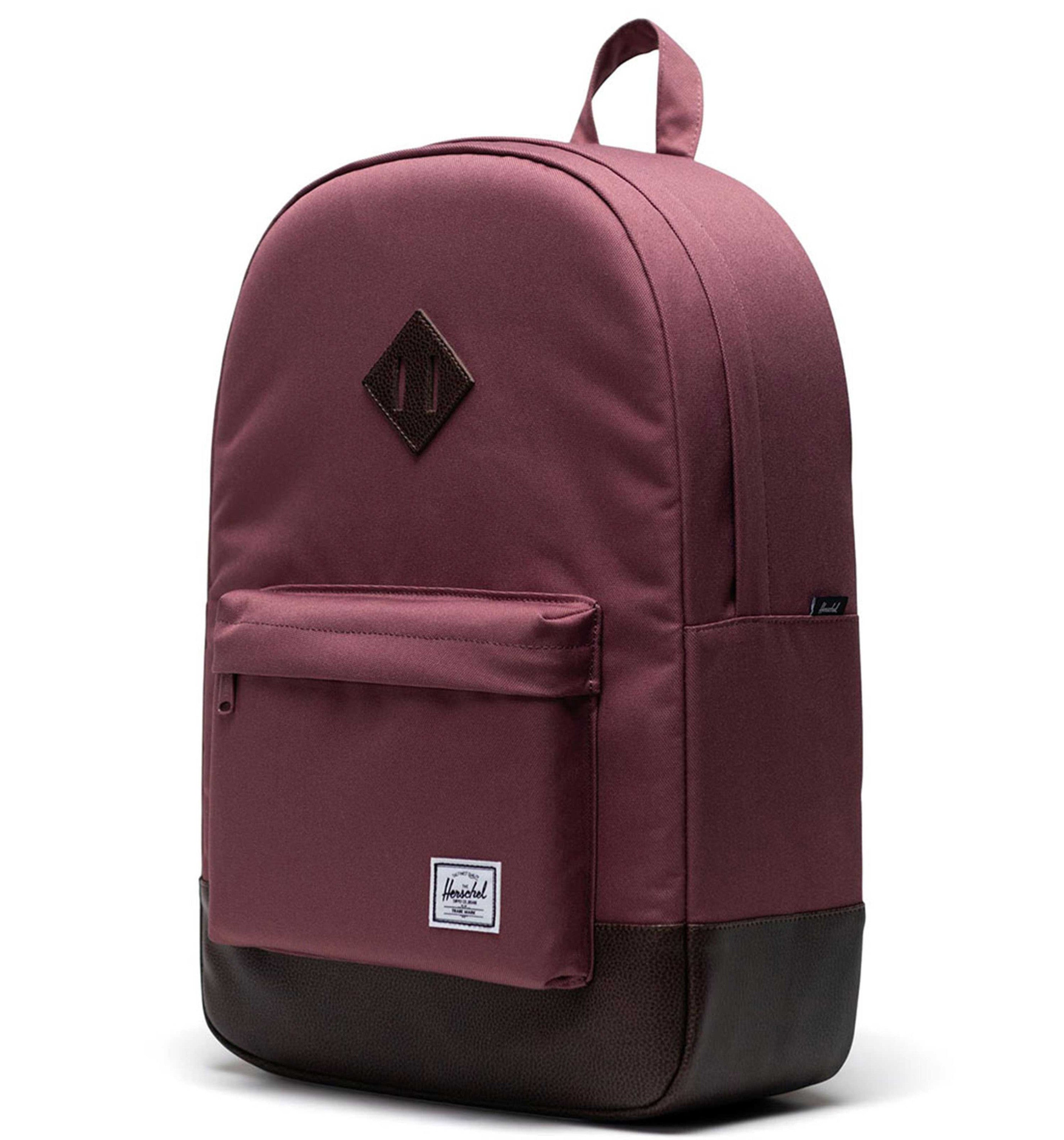 HERSCHELHeritage Backpack