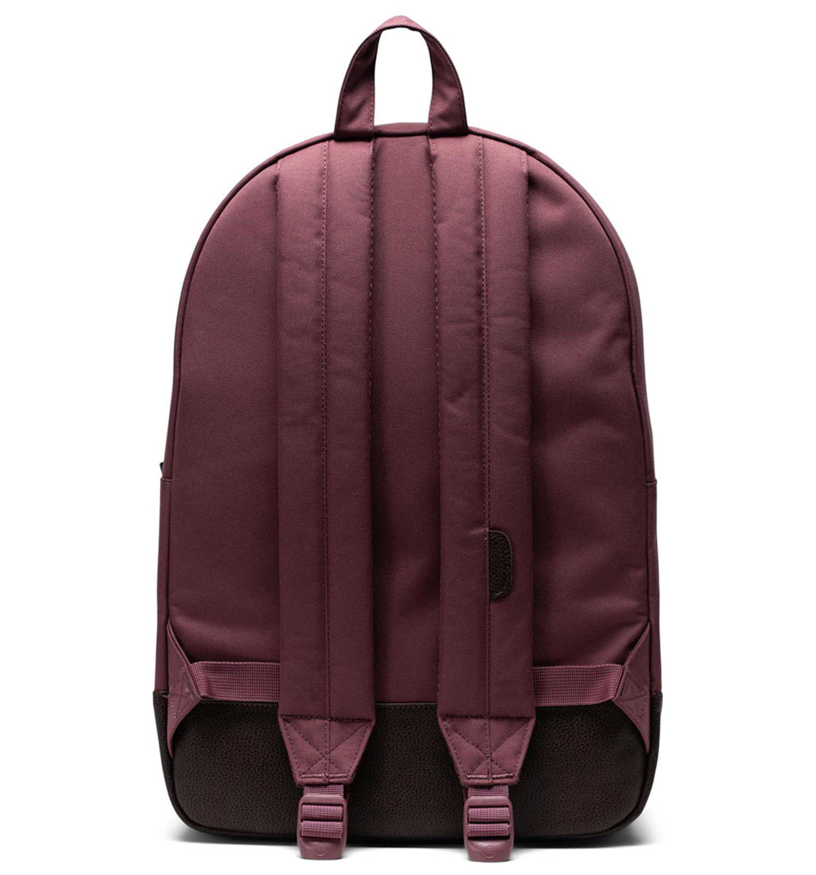 HERSCHELHeritage Backpack
