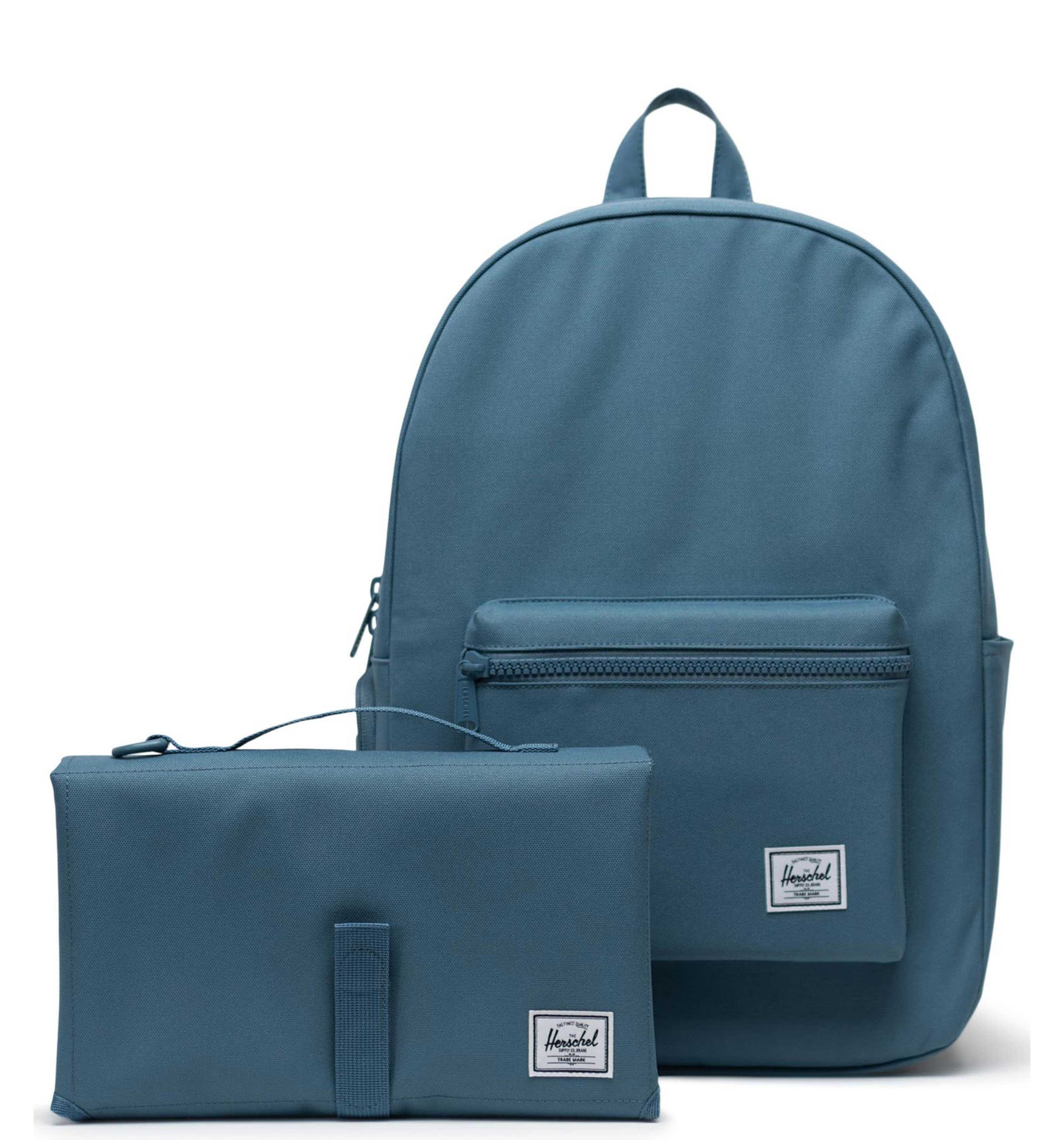 HERSCHELSettlement Sprout Backpack