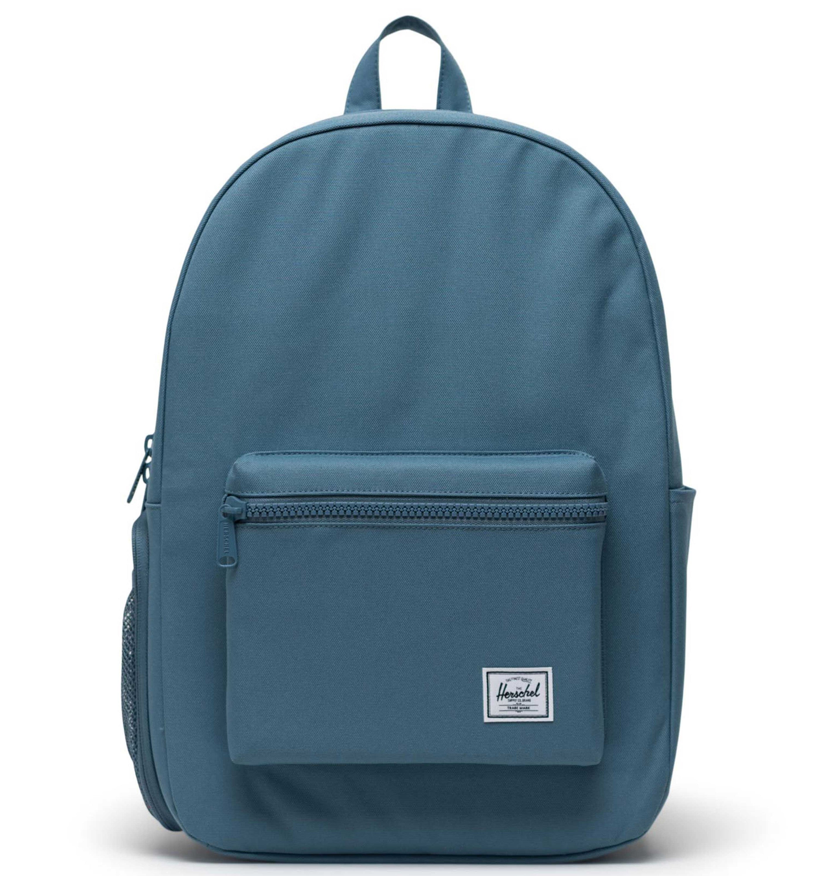 HERSCHELSettlement Sprout Backpack