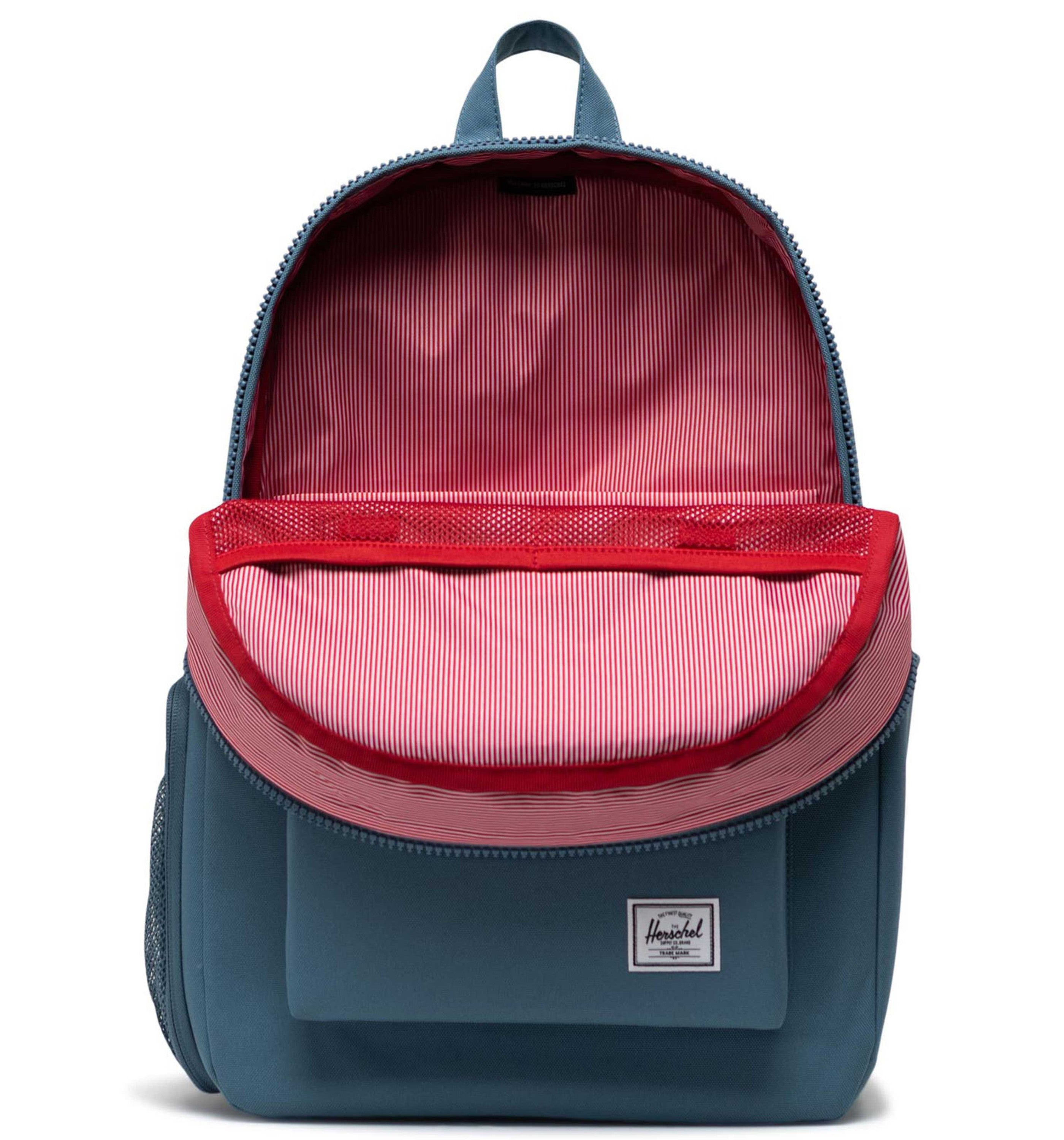 HERSCHELSettlement Sprout Backpack