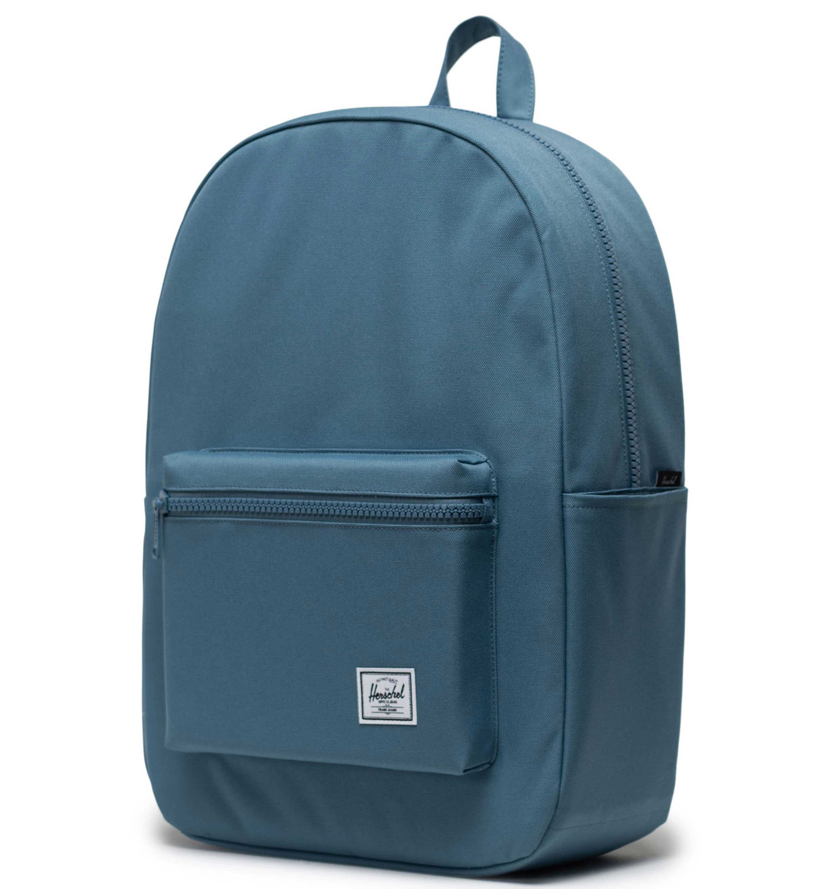 HERSCHELSettlement Sprout Backpack