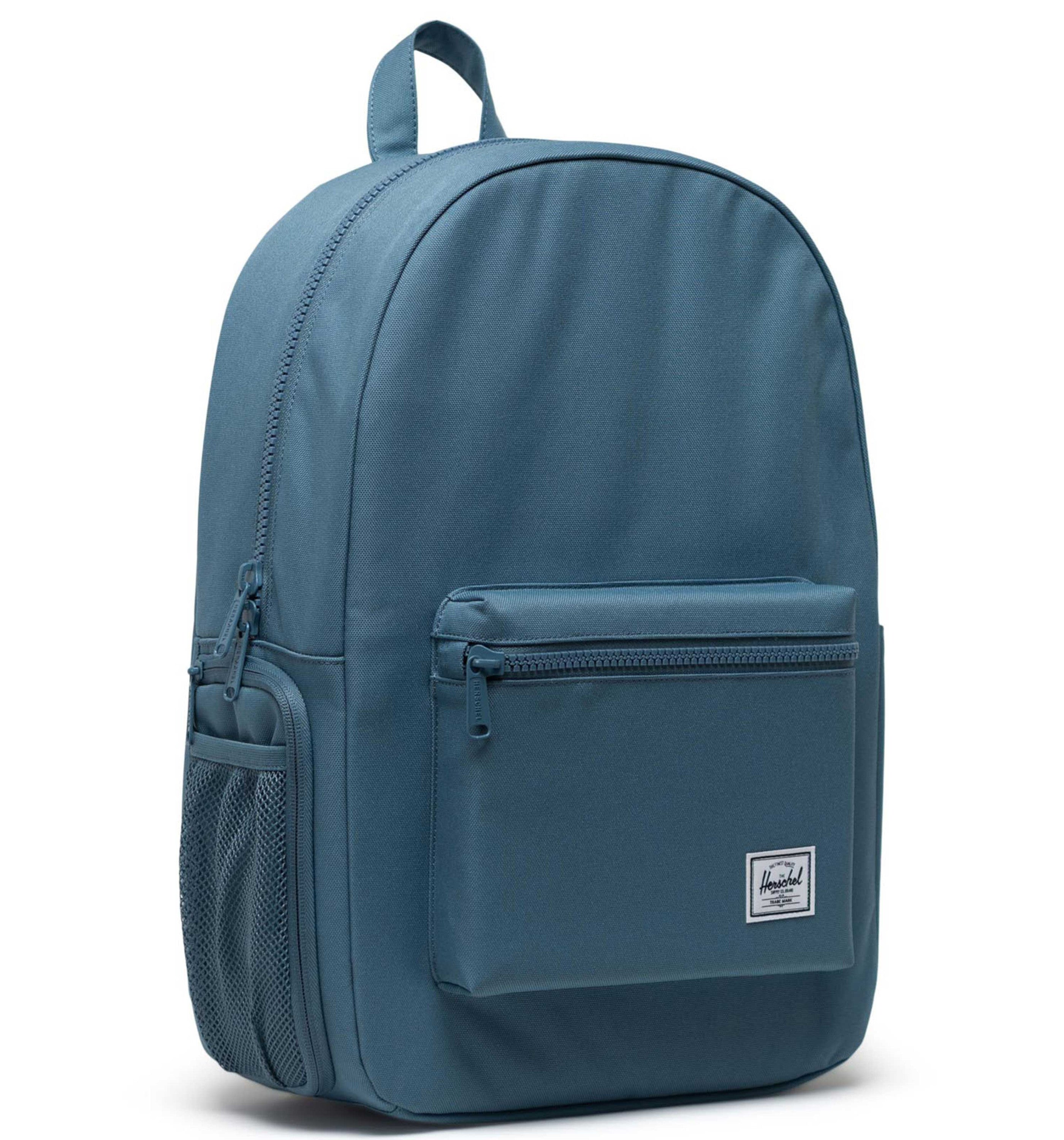 HERSCHELSettlement Sprout Backpack